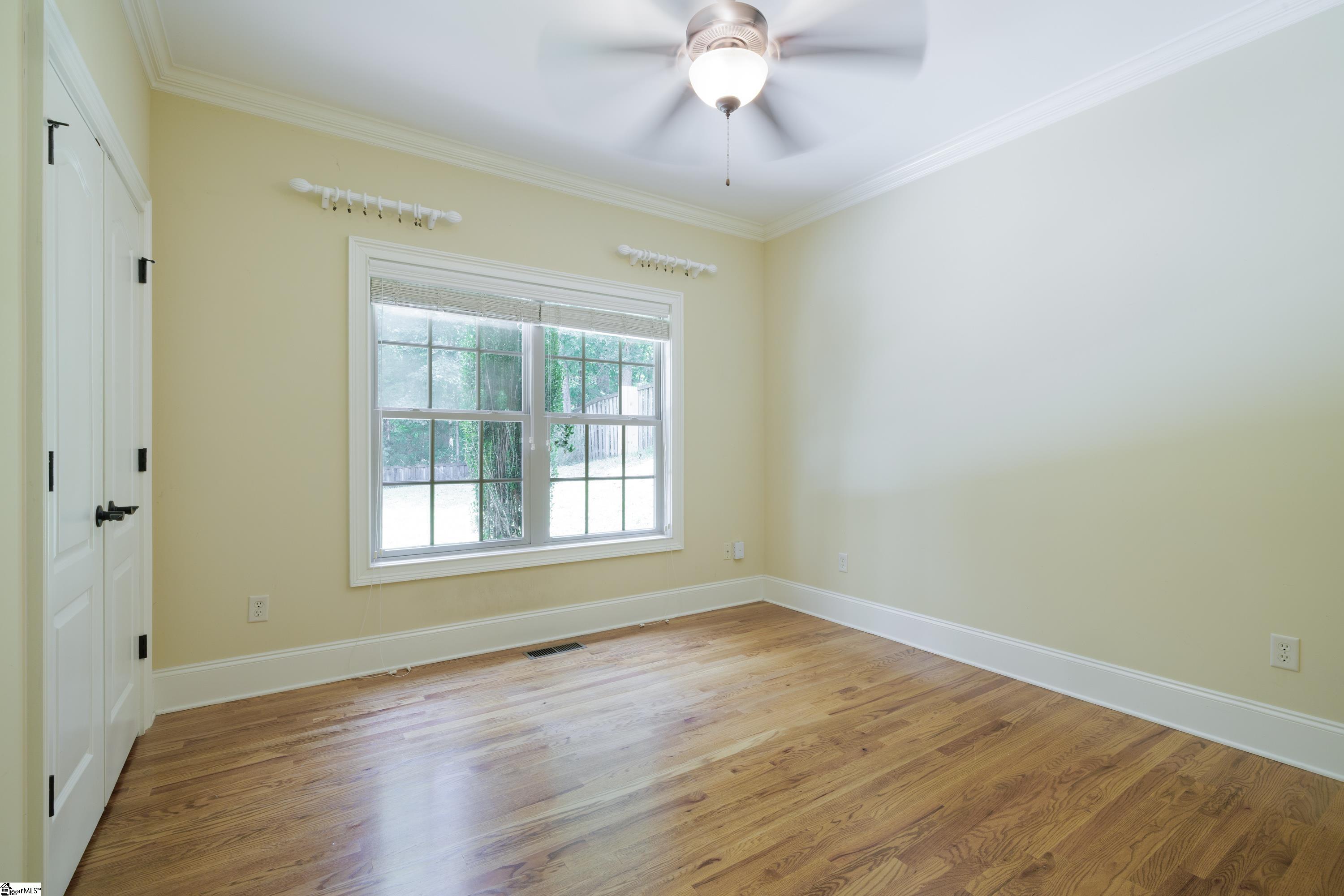 100 Carolina Oaks Drive Fountain Inn, SC 29644