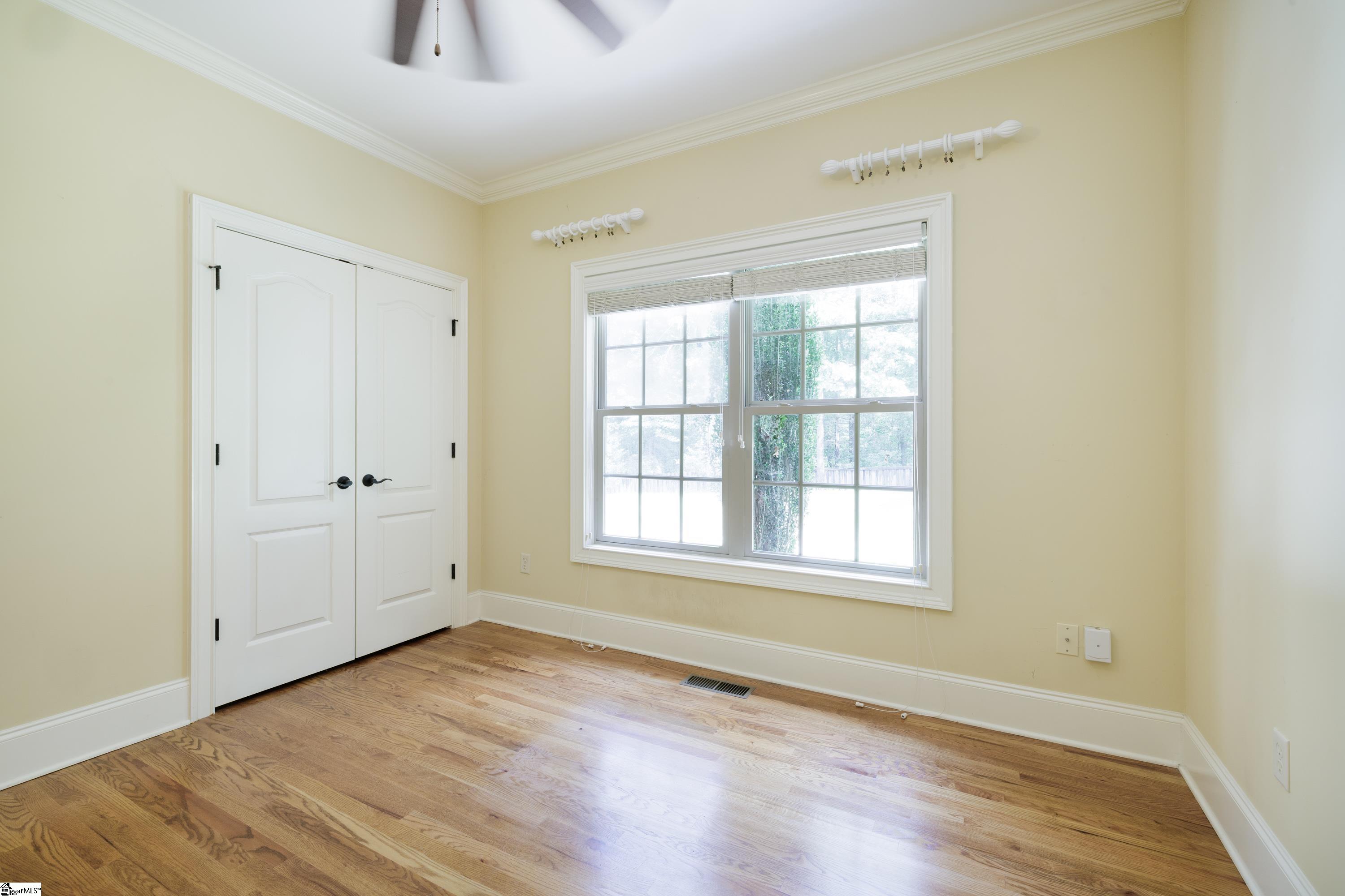 100 Carolina Oaks Drive Fountain Inn, SC 29644