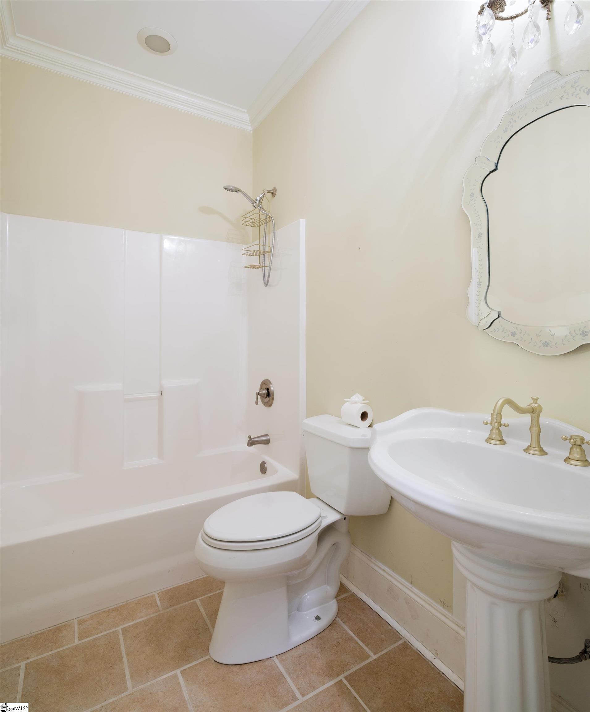 100 Carolina Oaks Drive Fountain Inn, SC 29644