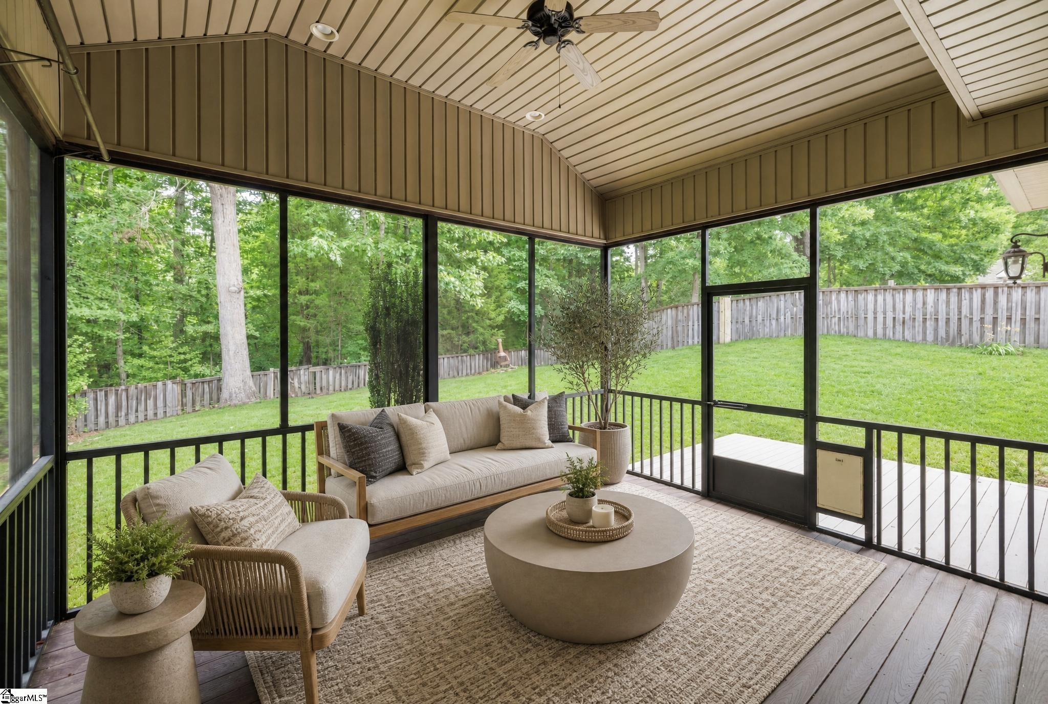 100 Carolina Oaks Drive Fountain Inn, SC 29644