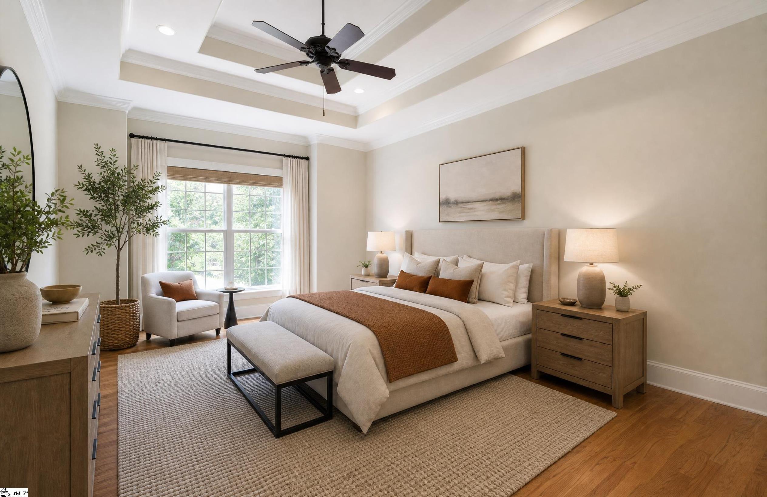 100 Carolina Oaks Drive Fountain Inn, SC 29644