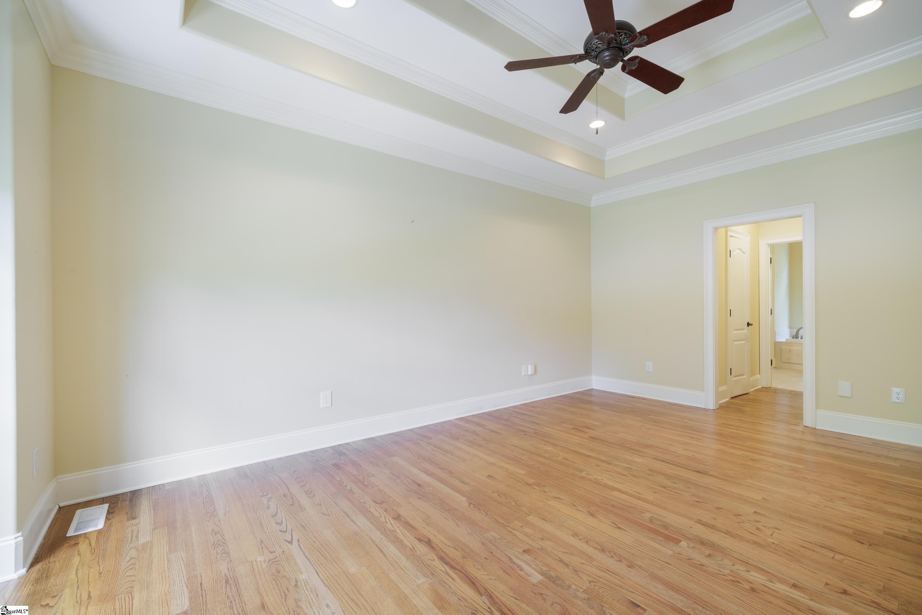 100 Carolina Oaks Drive Fountain Inn, SC 29644