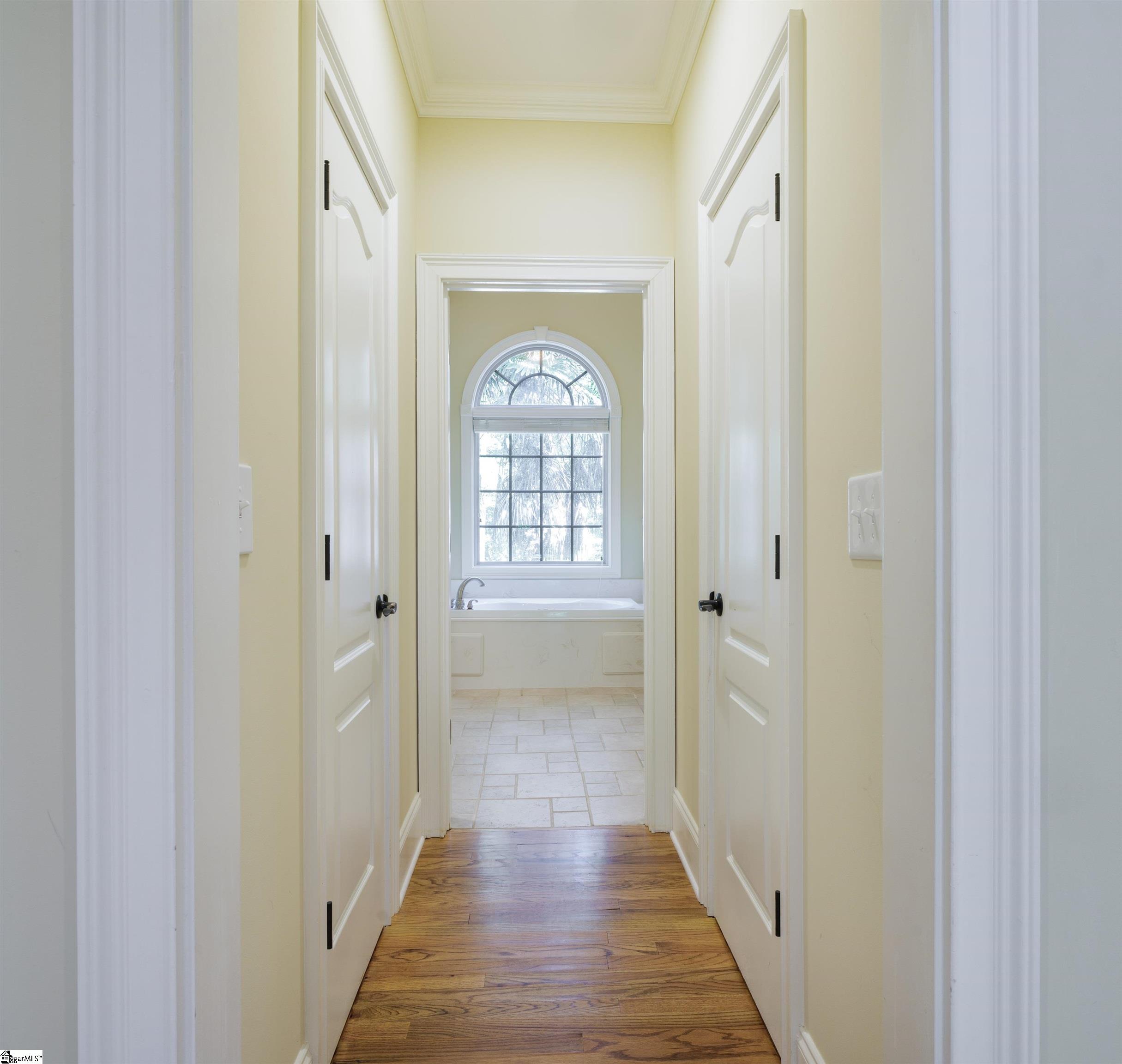 100 Carolina Oaks Drive Fountain Inn, SC 29644