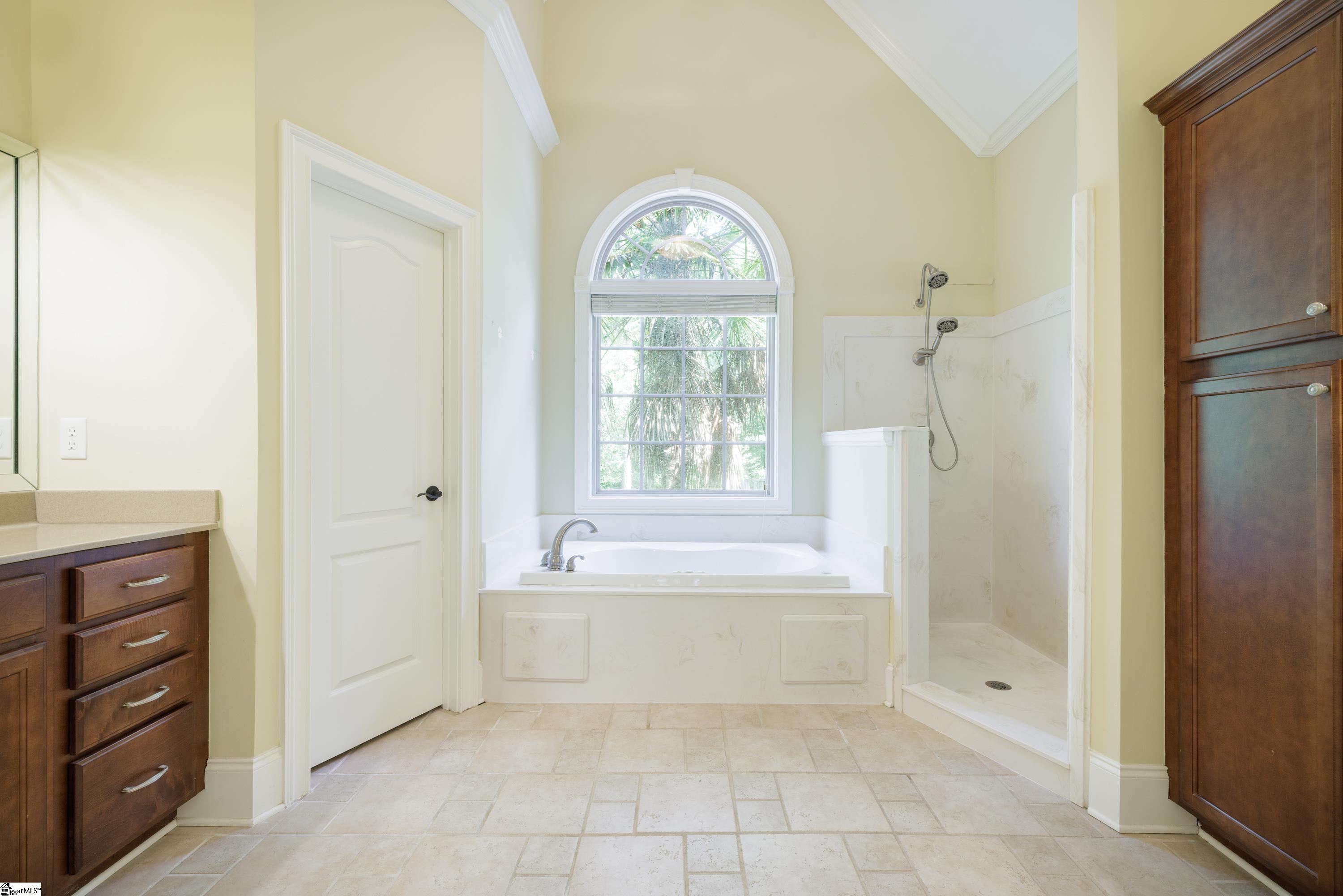 100 Carolina Oaks Drive Fountain Inn, SC 29644