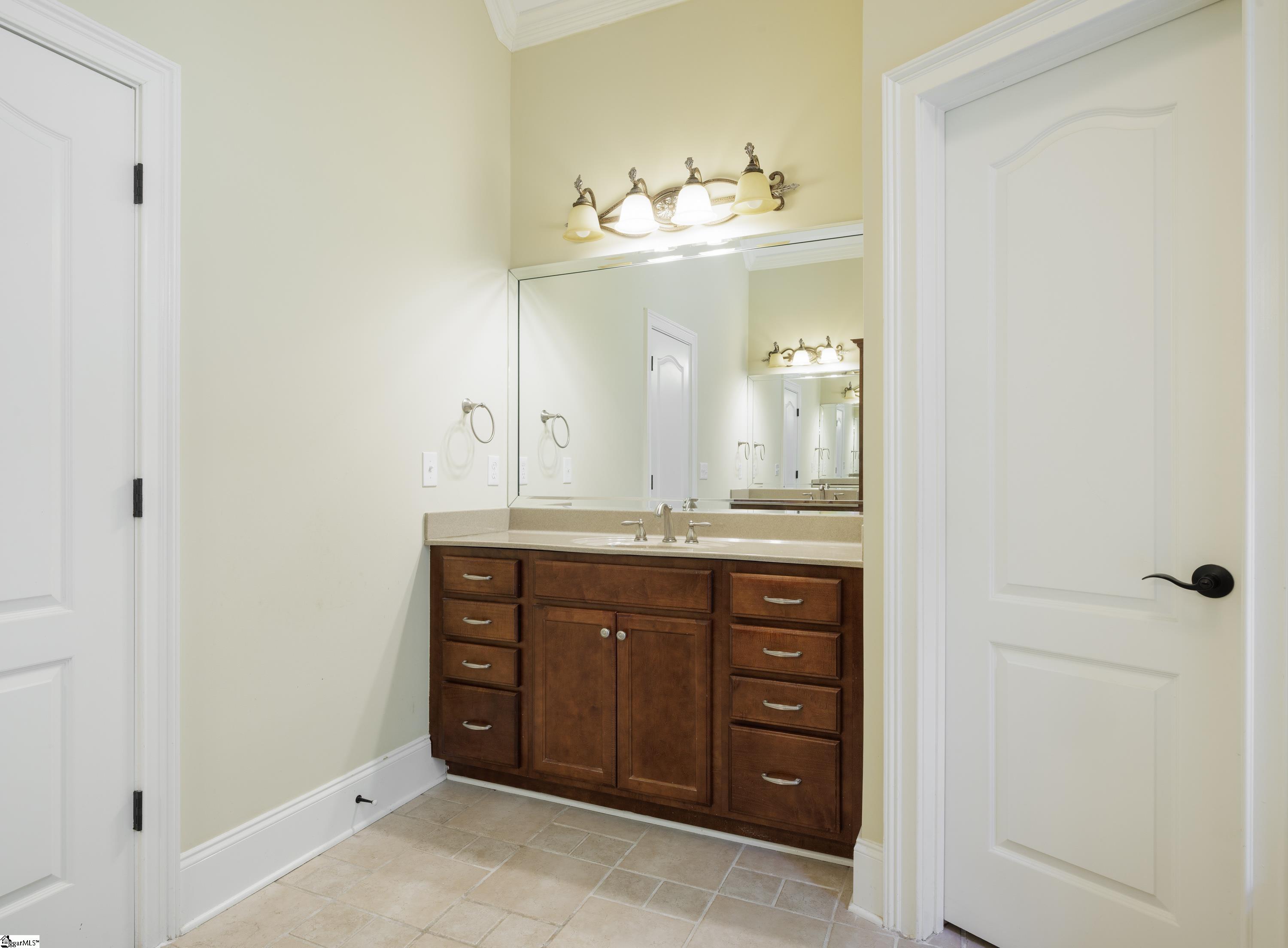 100 Carolina Oaks Drive Fountain Inn, SC 29644
