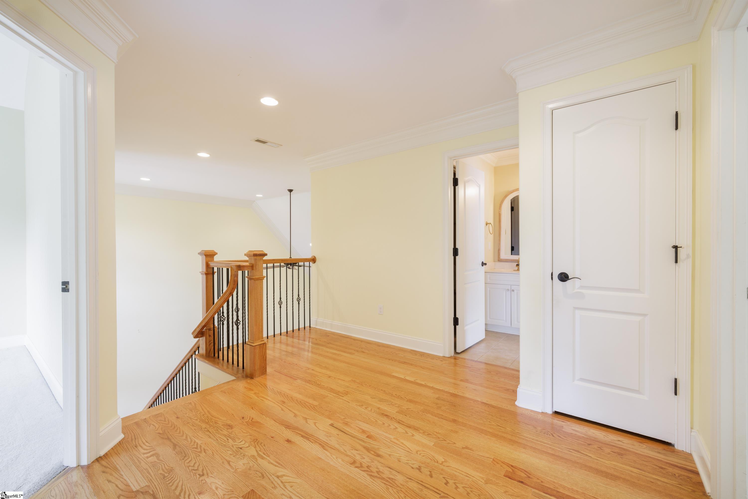 100 Carolina Oaks Drive Fountain Inn, SC 29644