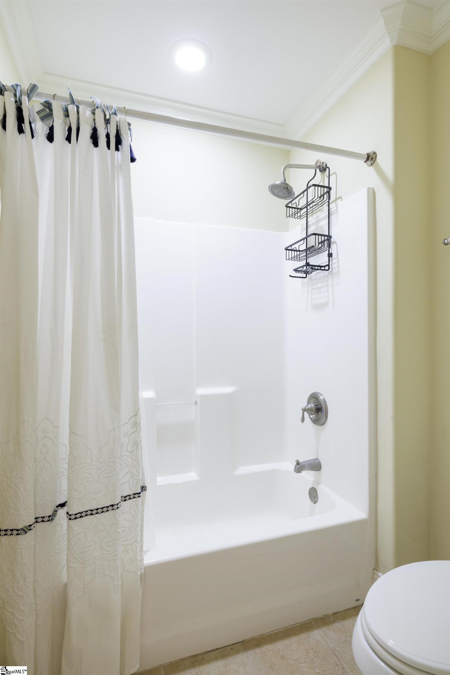 100 Carolina Oaks Drive Fountain Inn, SC 29644