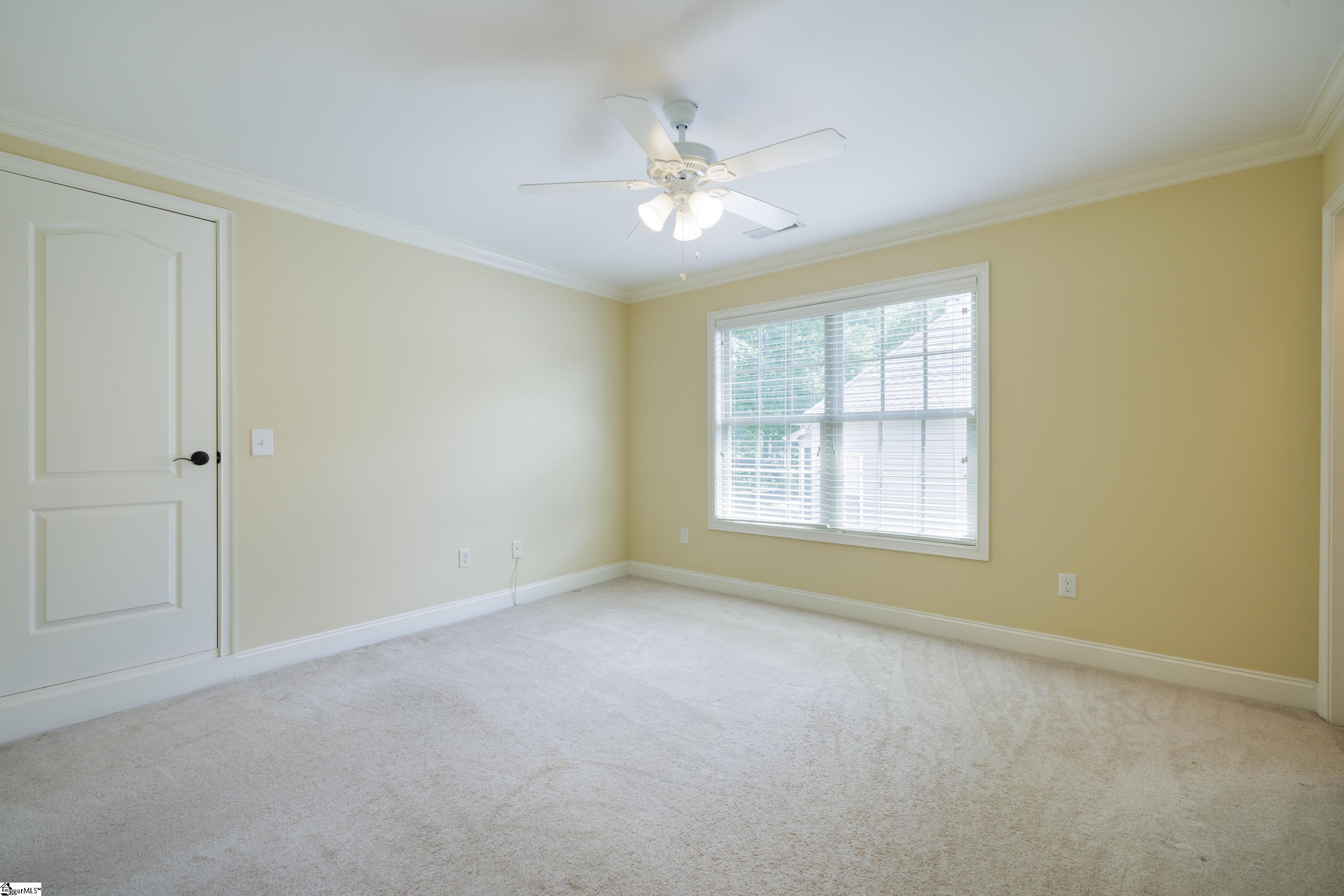 100 Carolina Oaks Drive Fountain Inn, SC 29644