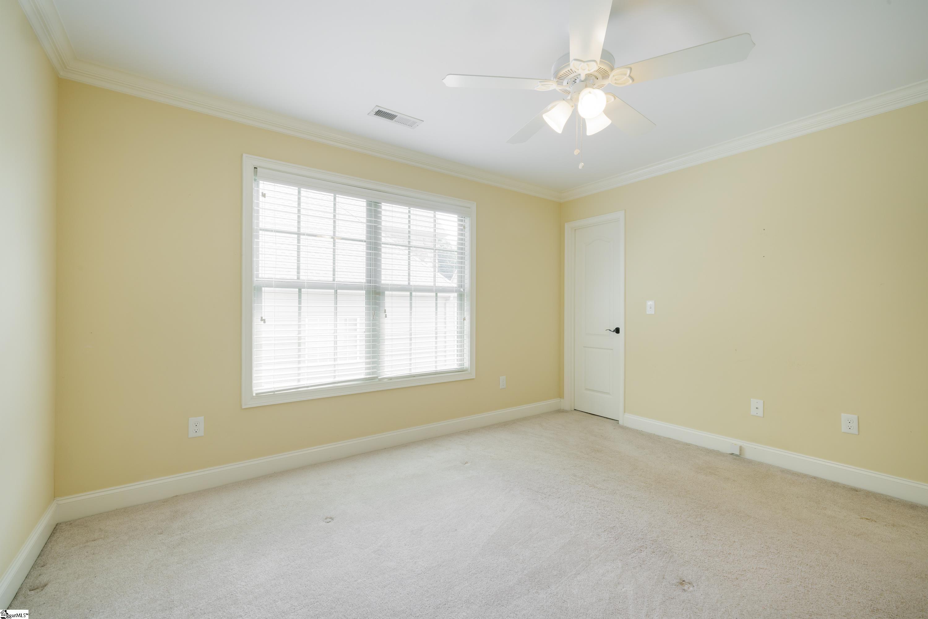 100 Carolina Oaks Drive Fountain Inn, SC 29644