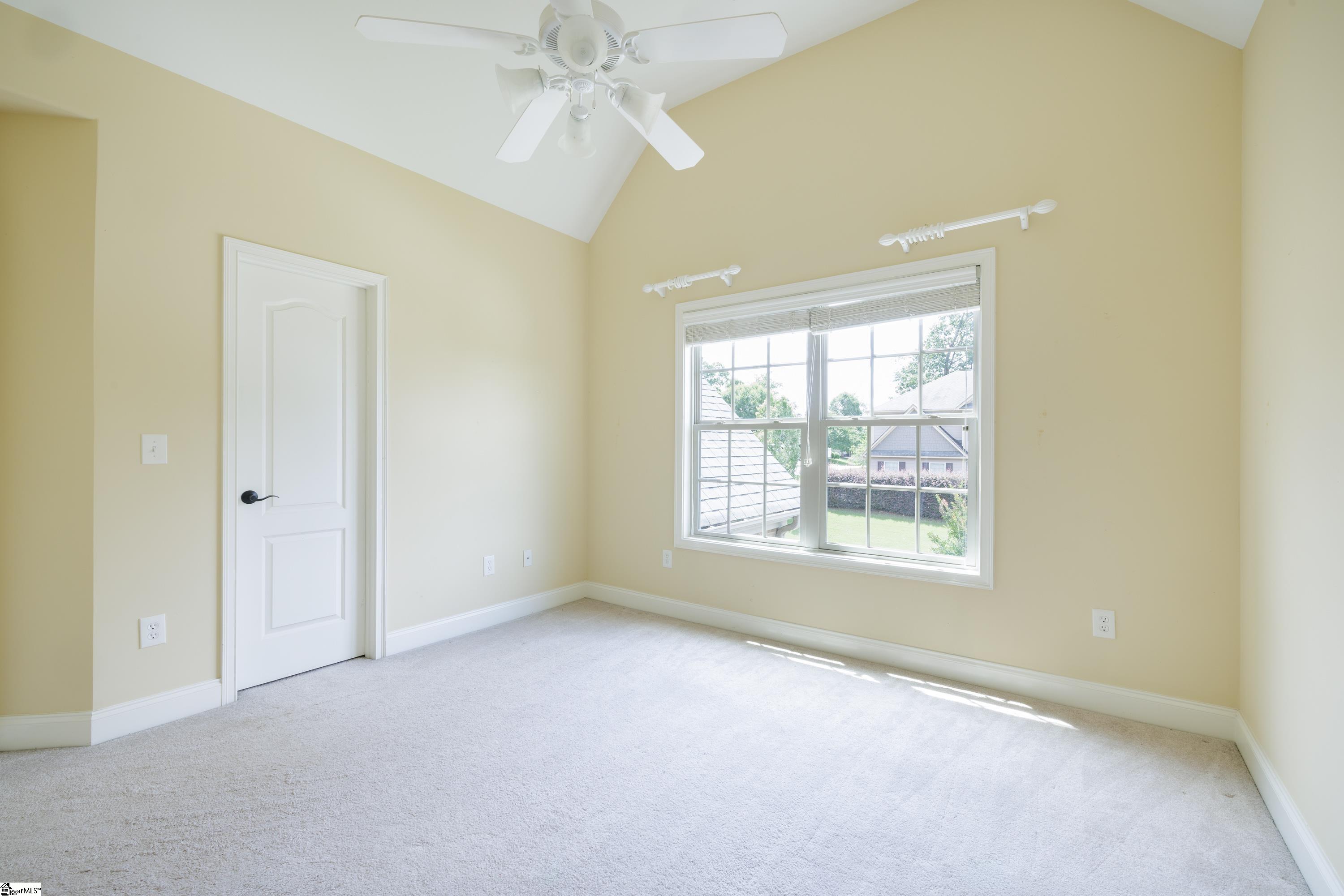 100 Carolina Oaks Drive Fountain Inn, SC 29644