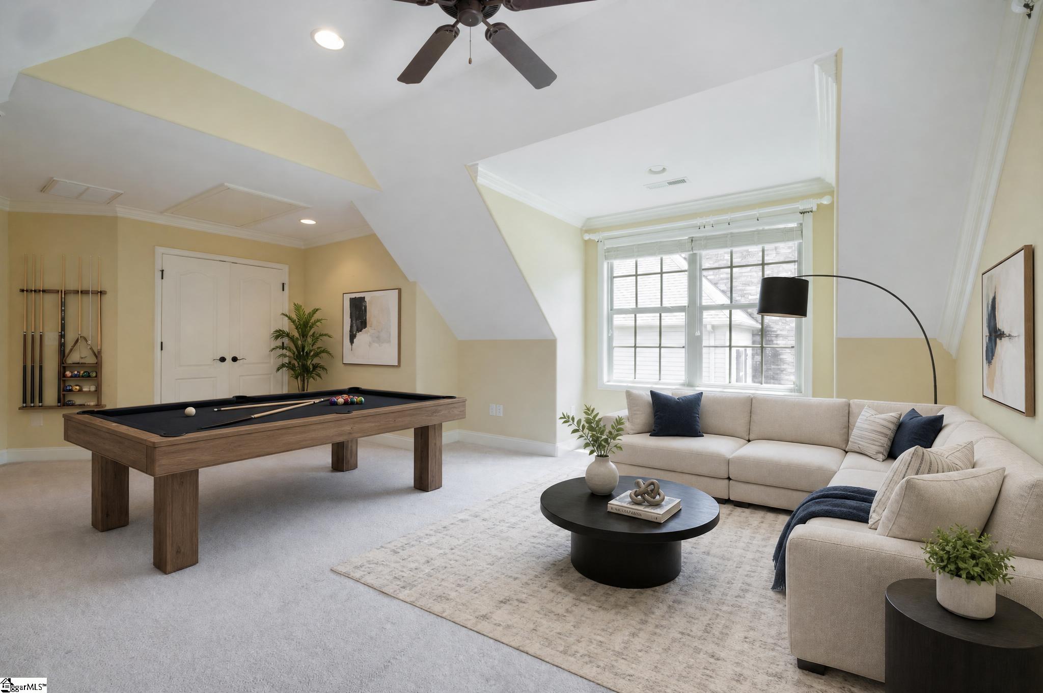 100 Carolina Oaks Drive Fountain Inn, SC 29644