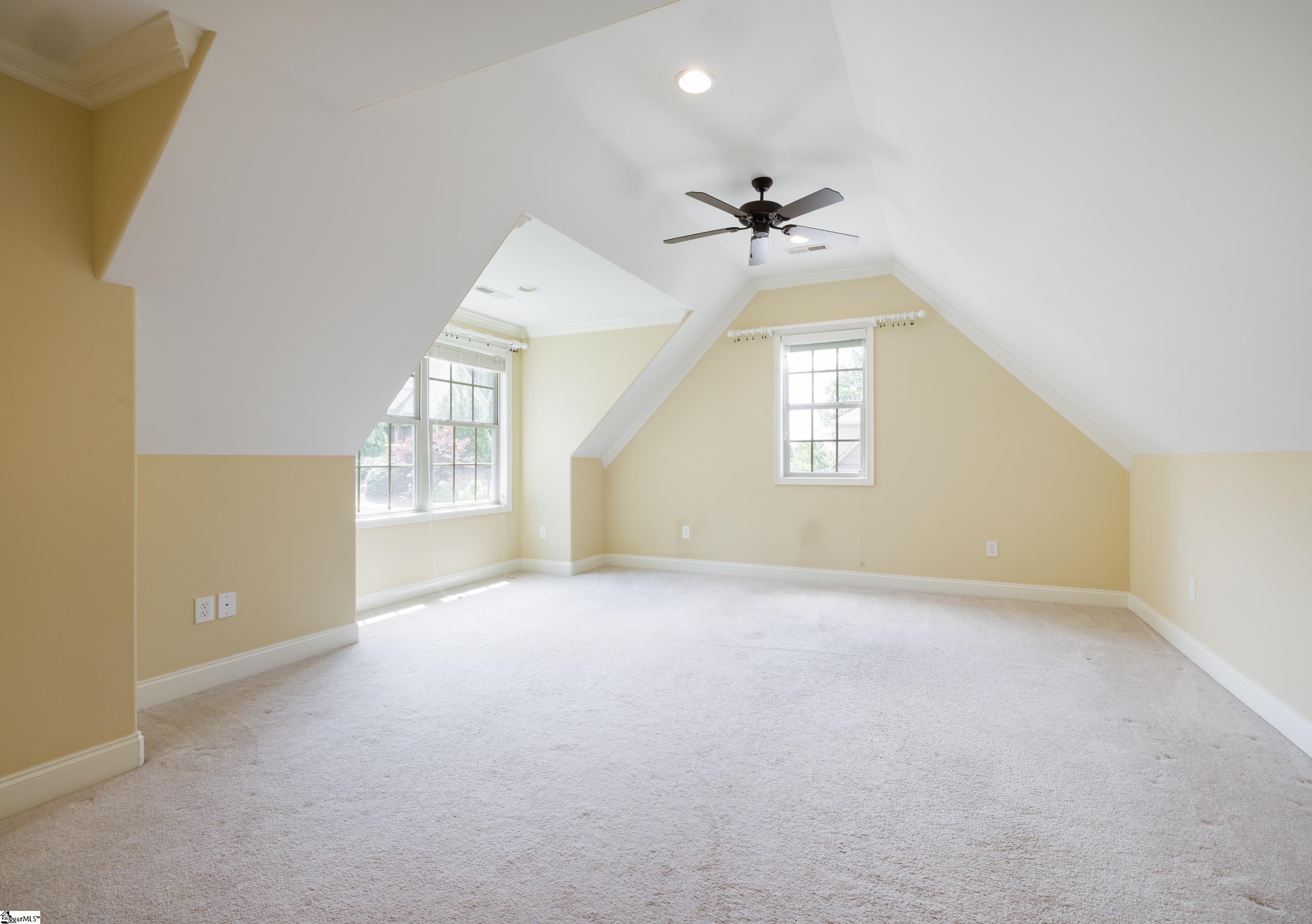 100 Carolina Oaks Drive Fountain Inn, SC 29644