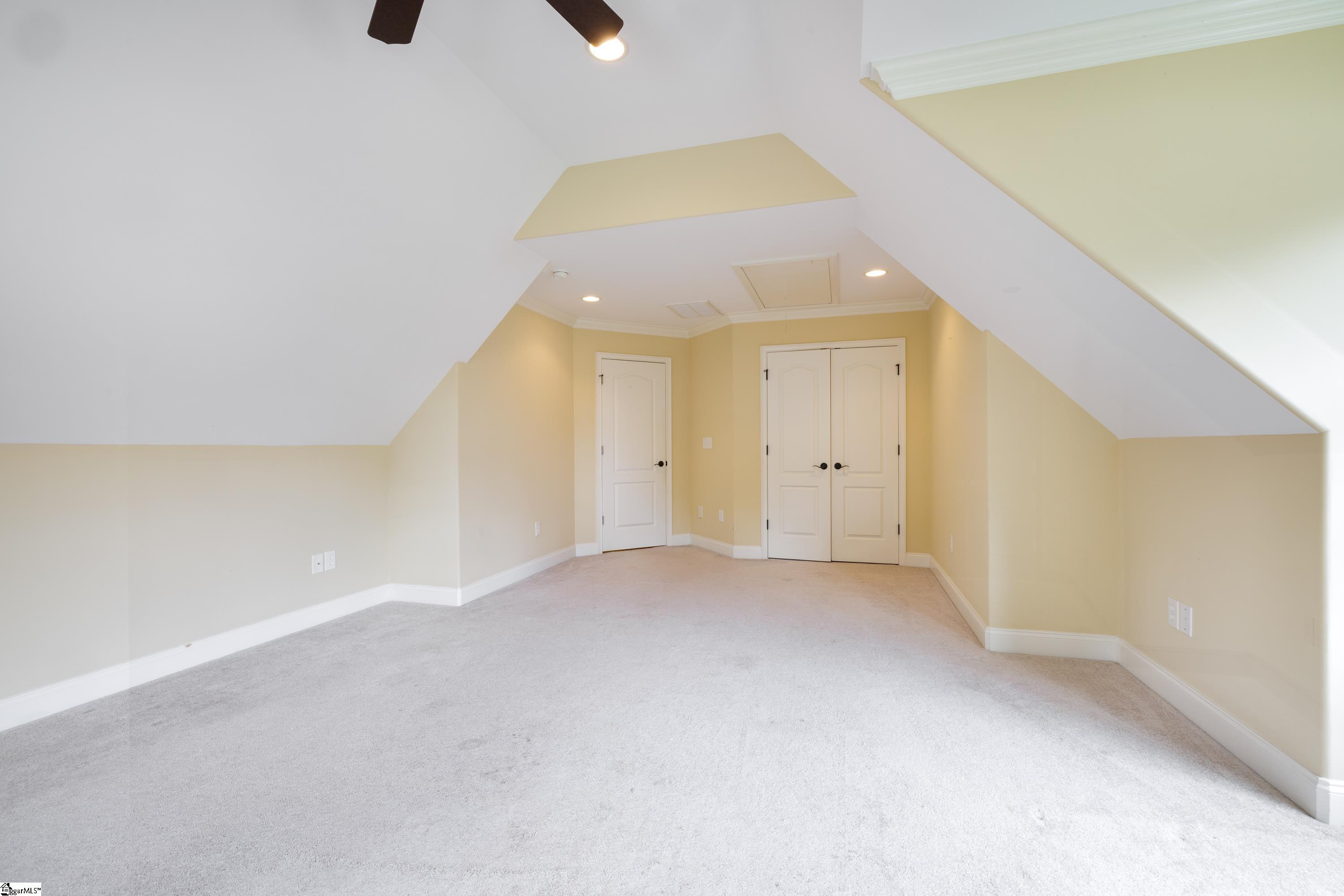 100 Carolina Oaks Drive Fountain Inn, SC 29644