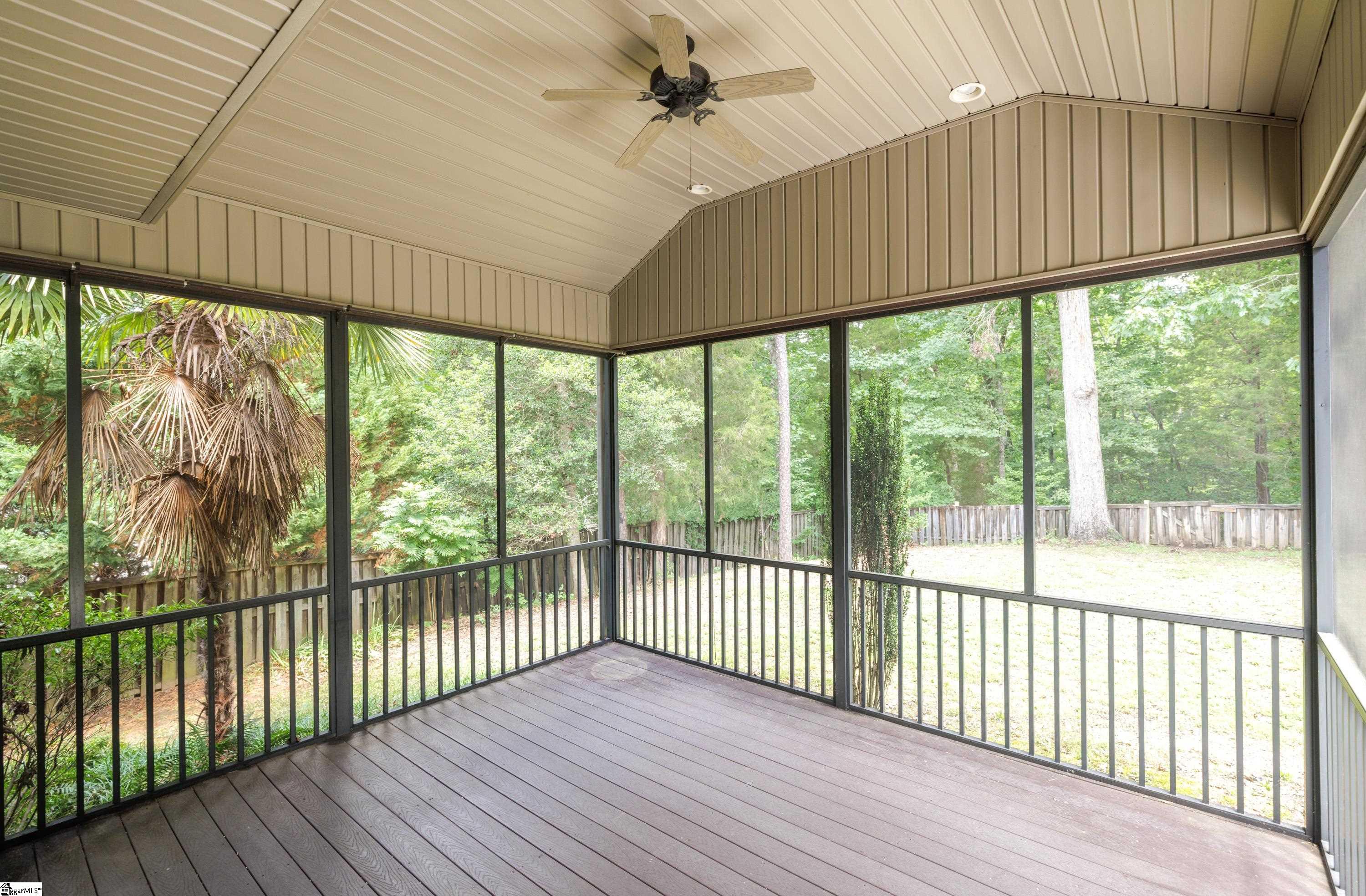 100 Carolina Oaks Drive Fountain Inn, SC 29644