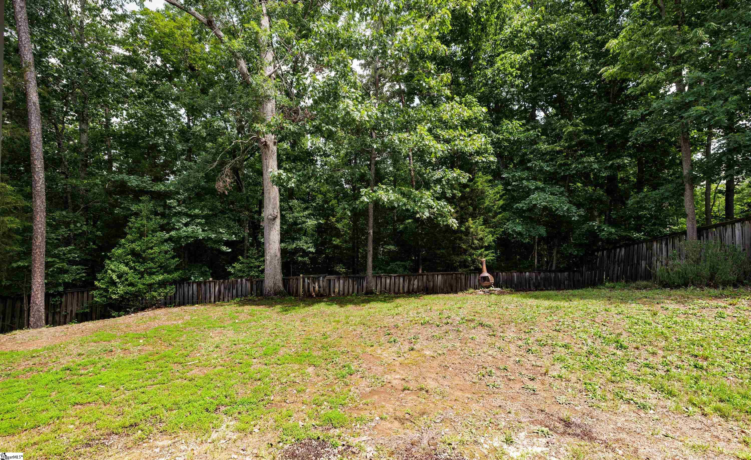 100 Carolina Oaks Drive Fountain Inn, SC 29644