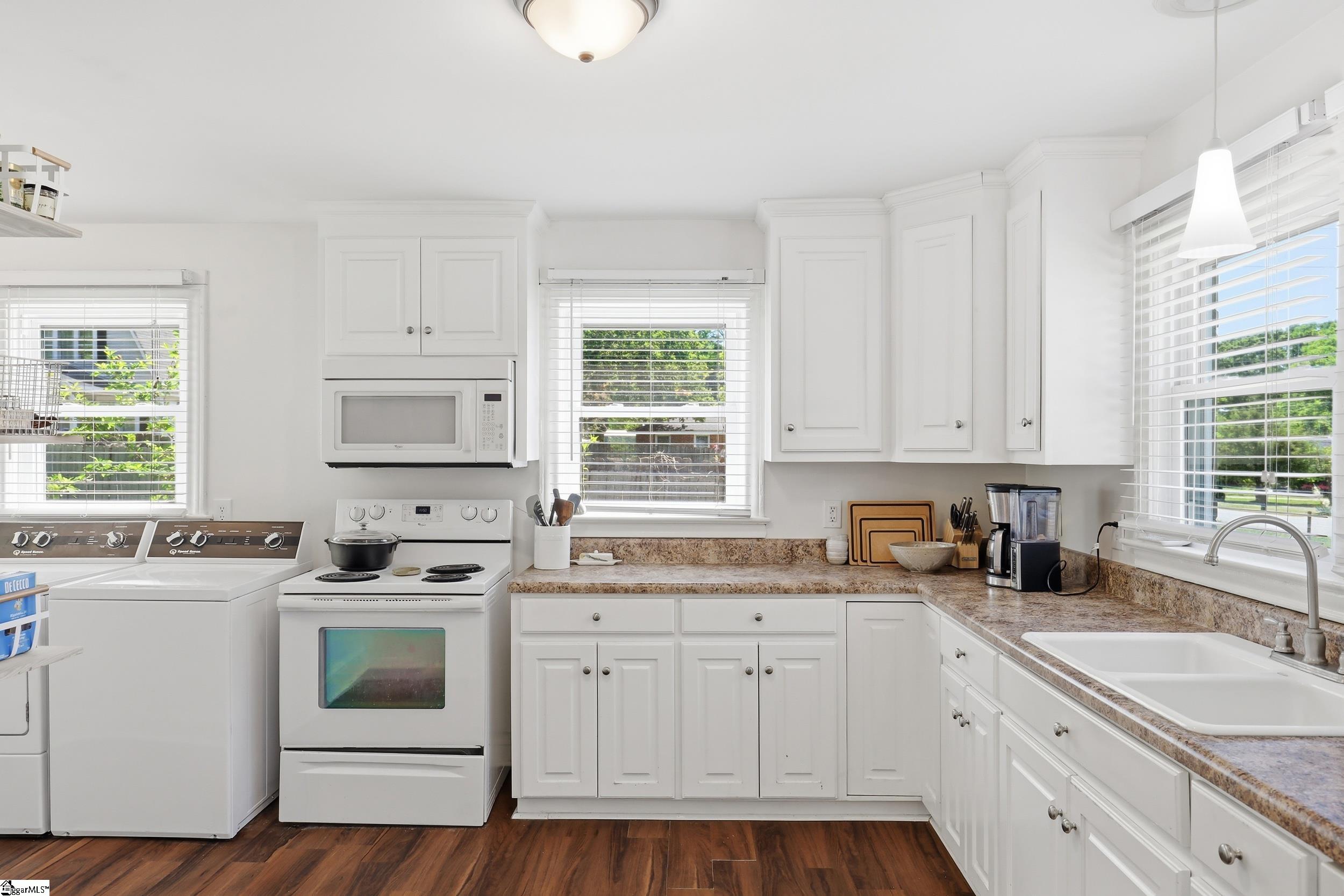 5 Courtney Circle Greenville, SC 29617
