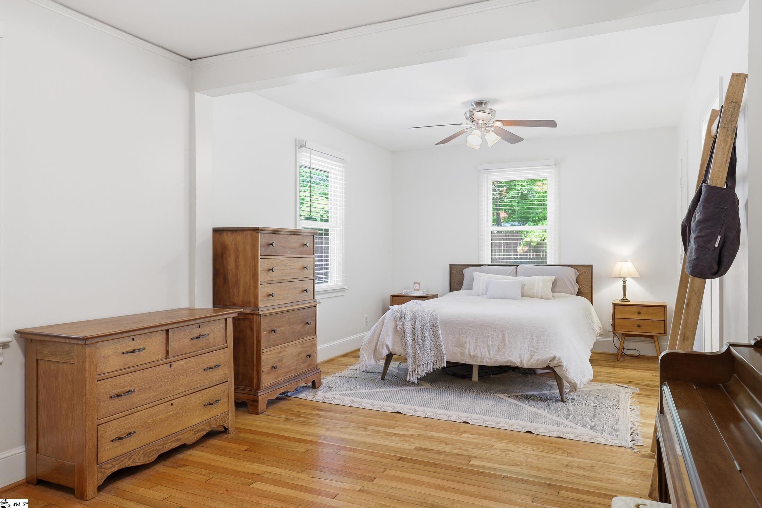 5 Courtney Circle Greenville, SC 29617