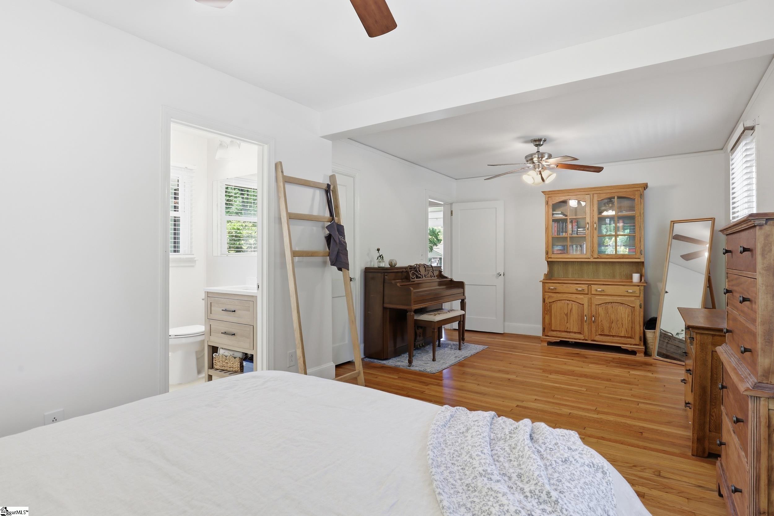 5 Courtney Circle Greenville, SC 29617
