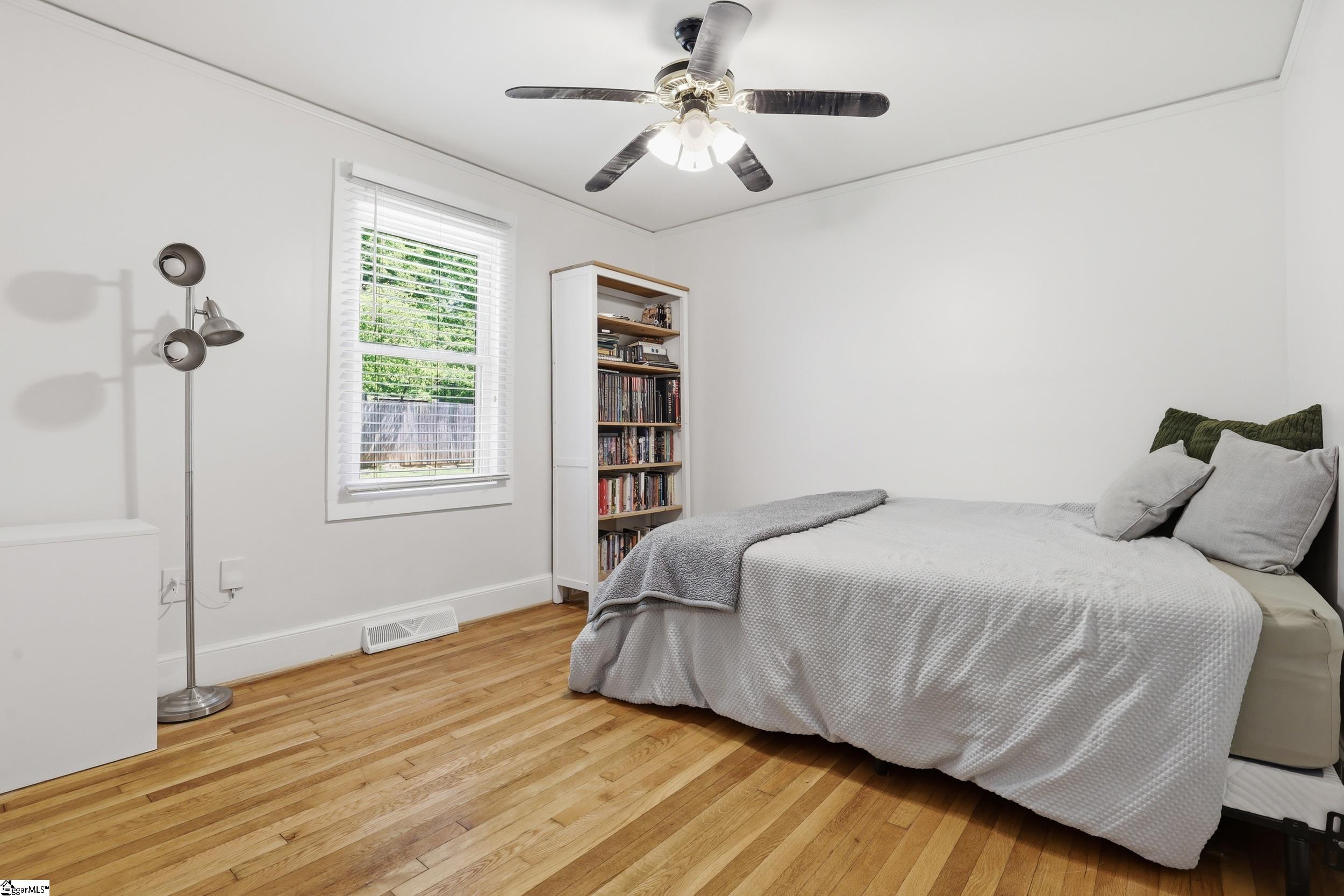 5 Courtney Circle Greenville, SC 29617