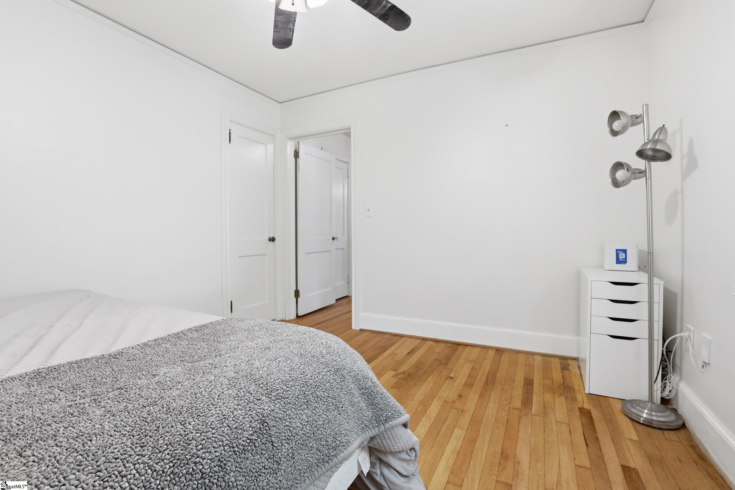 5 Courtney Circle Greenville, SC 29617