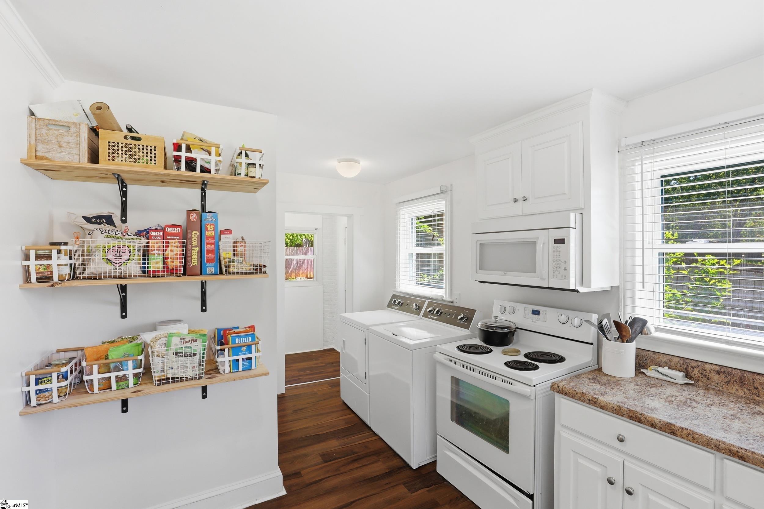 5 Courtney Circle Greenville, SC 29617