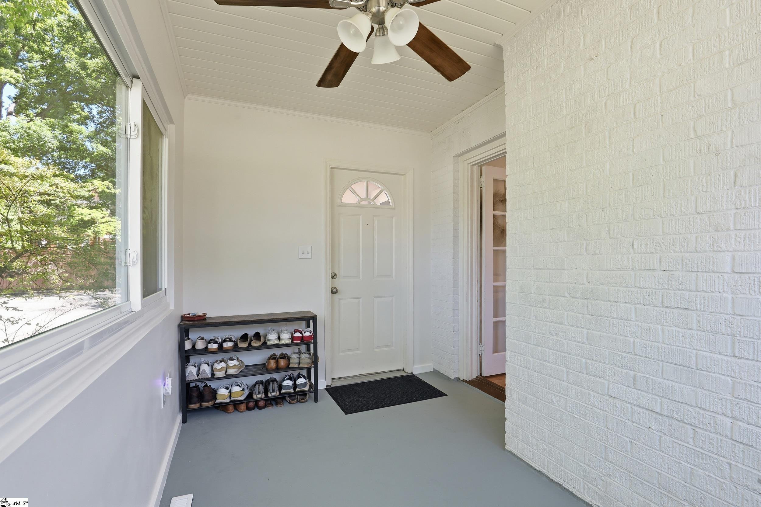 5 Courtney Circle Greenville, SC 29617