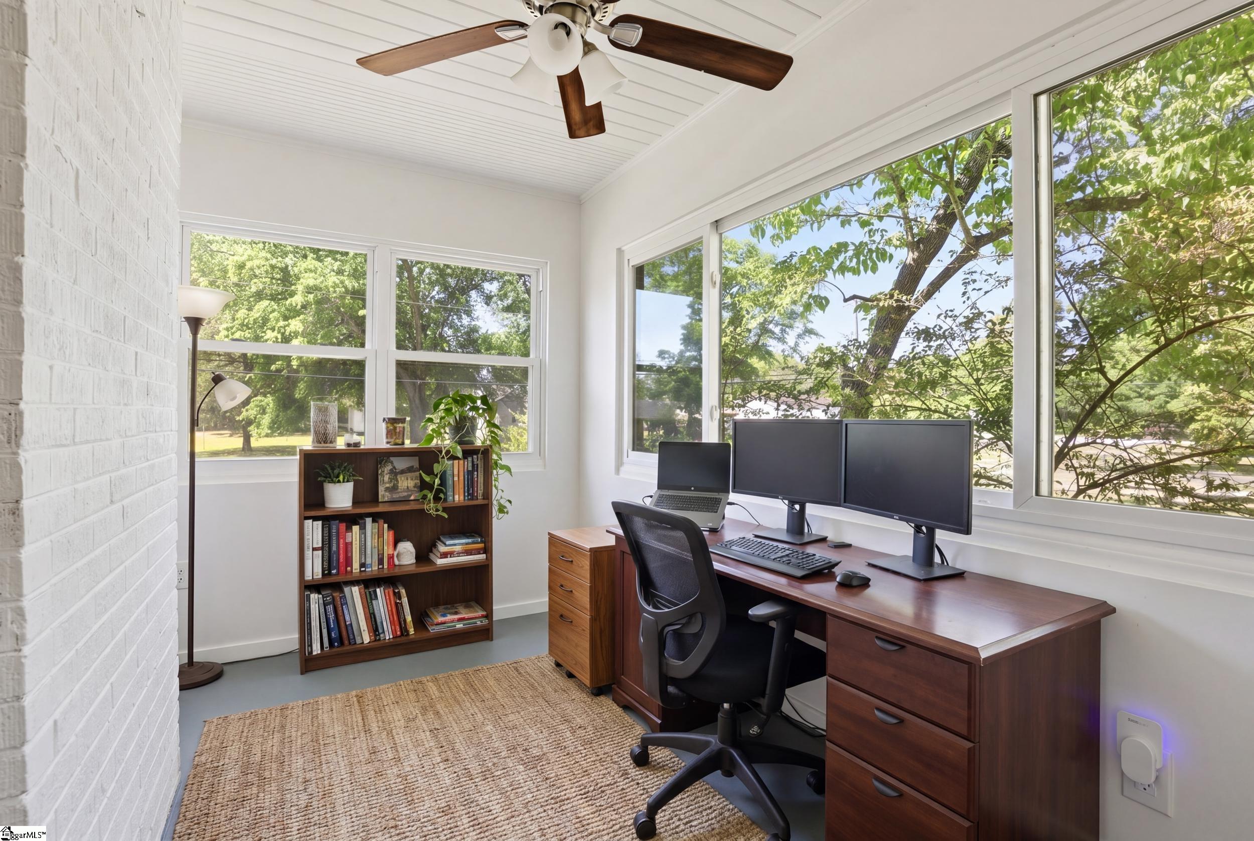 5 Courtney Circle Greenville, SC 29617