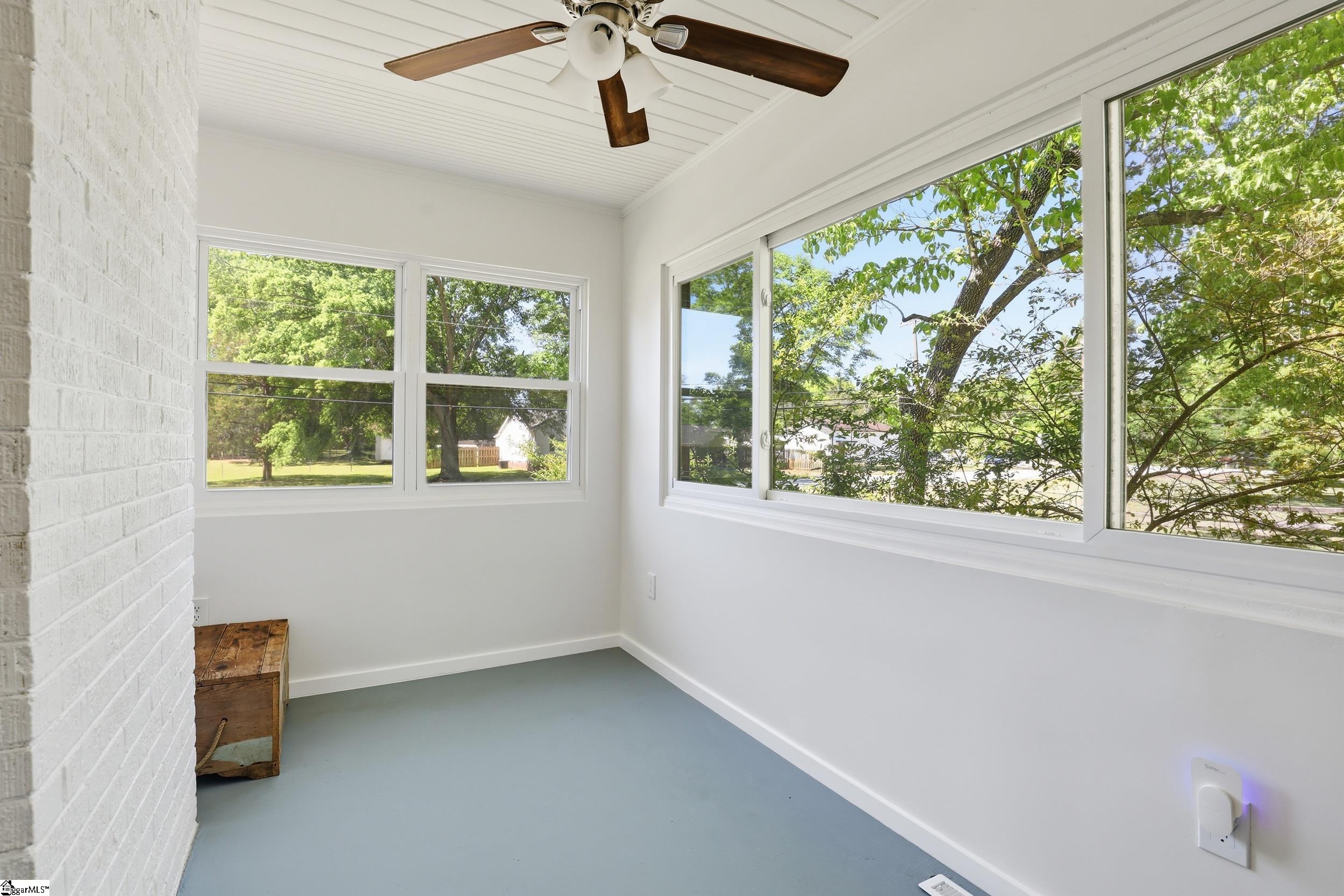 5 Courtney Circle Greenville, SC 29617