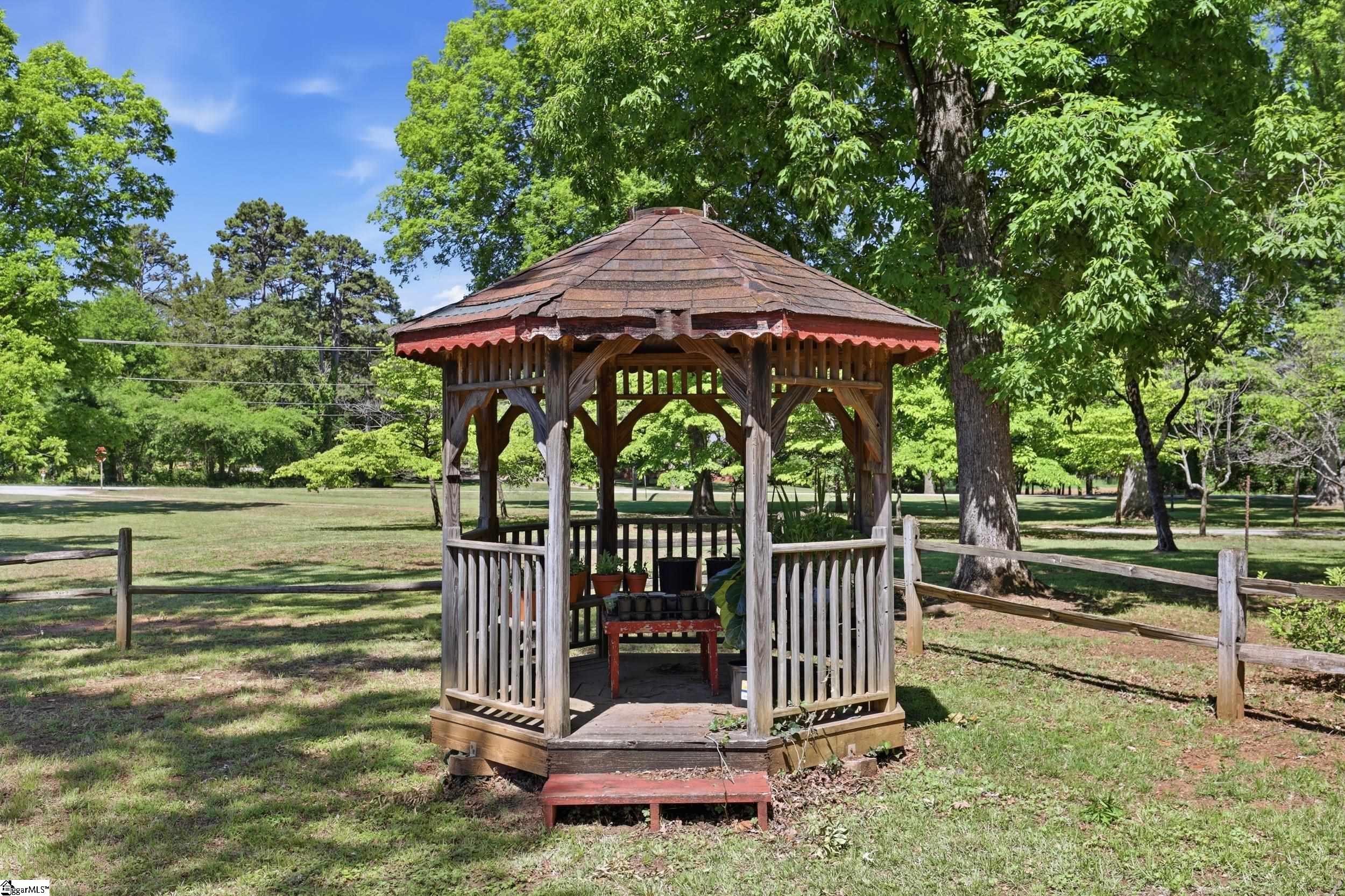 5 Courtney Circle Greenville, SC 29617