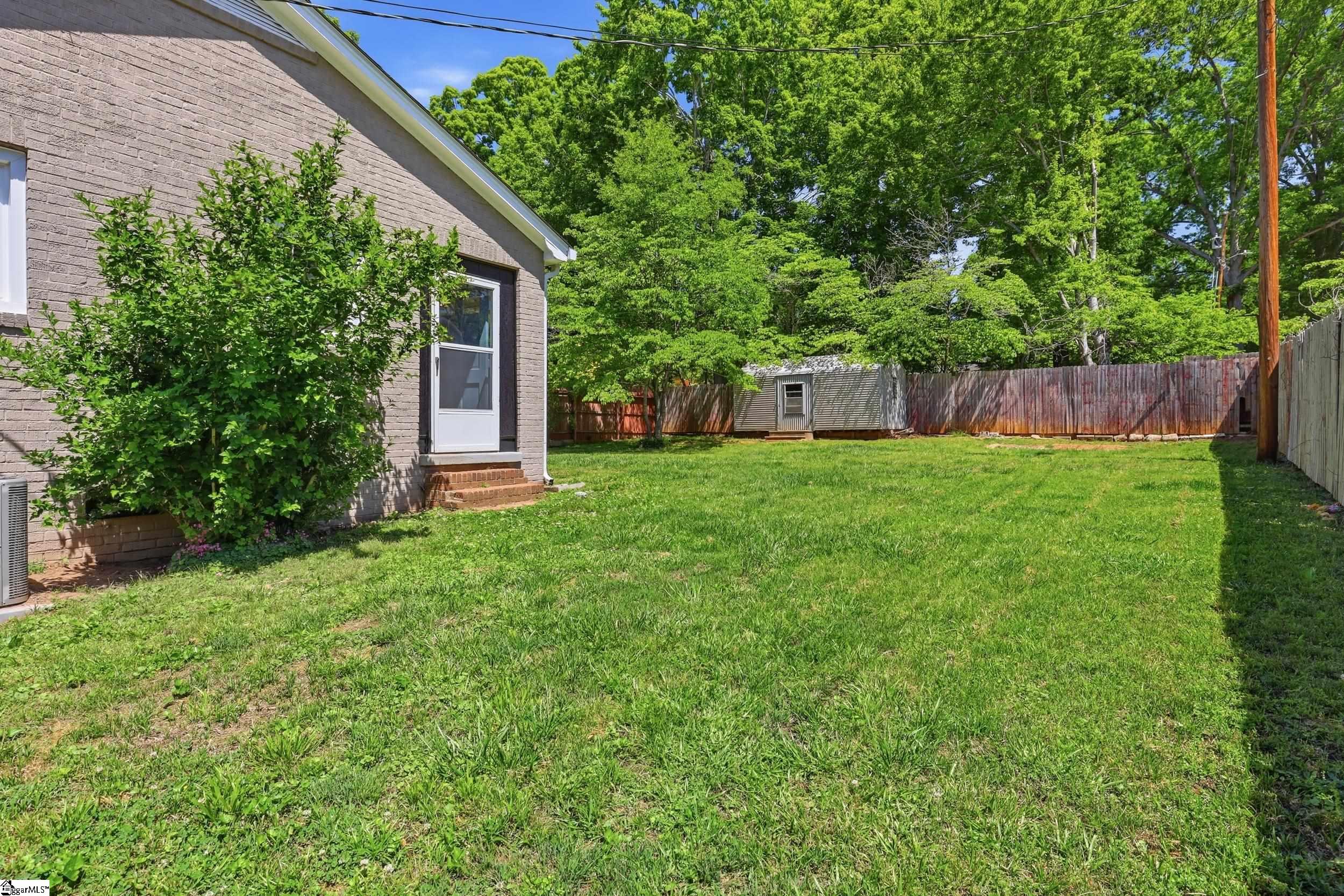 5 Courtney Circle Greenville, SC 29617
