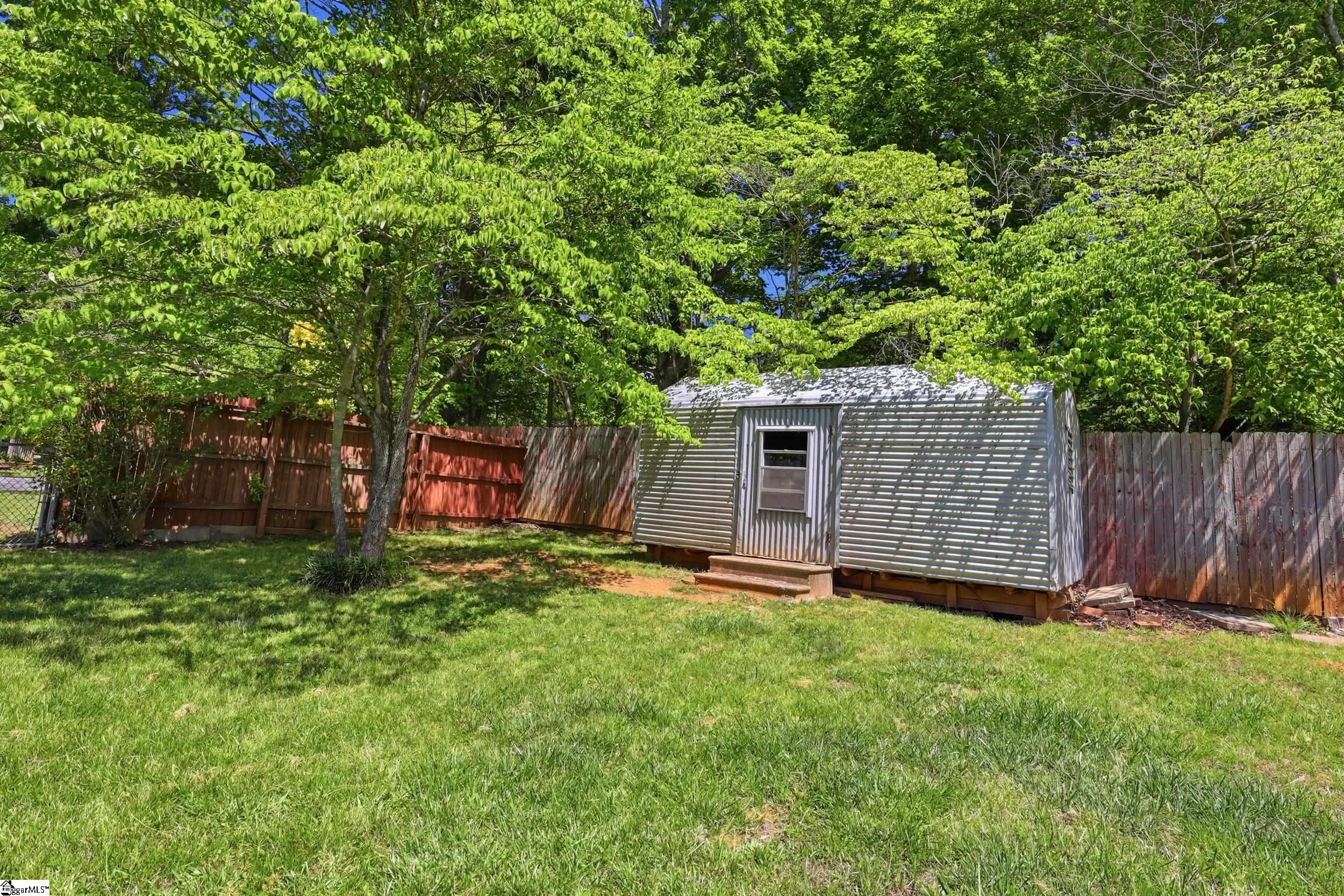 5 Courtney Circle Greenville, SC 29617