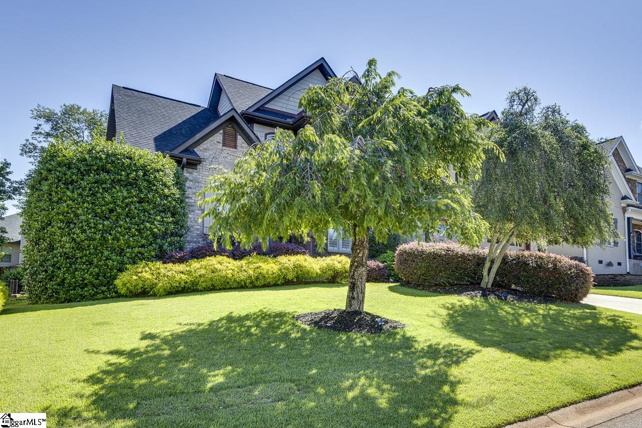 106 Kettle Oak Way Simpsonville, SC 29680