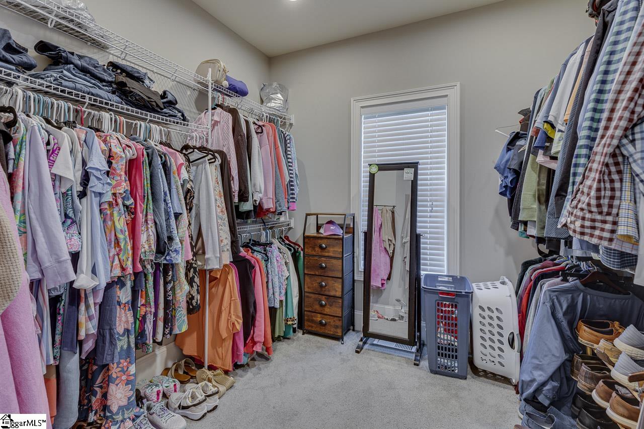 106 Kettle Oak Way Simpsonville, SC 29680