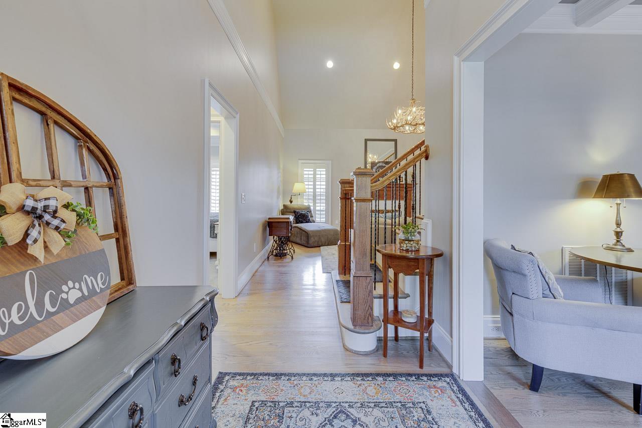 106 Kettle Oak Way Simpsonville, SC 29680