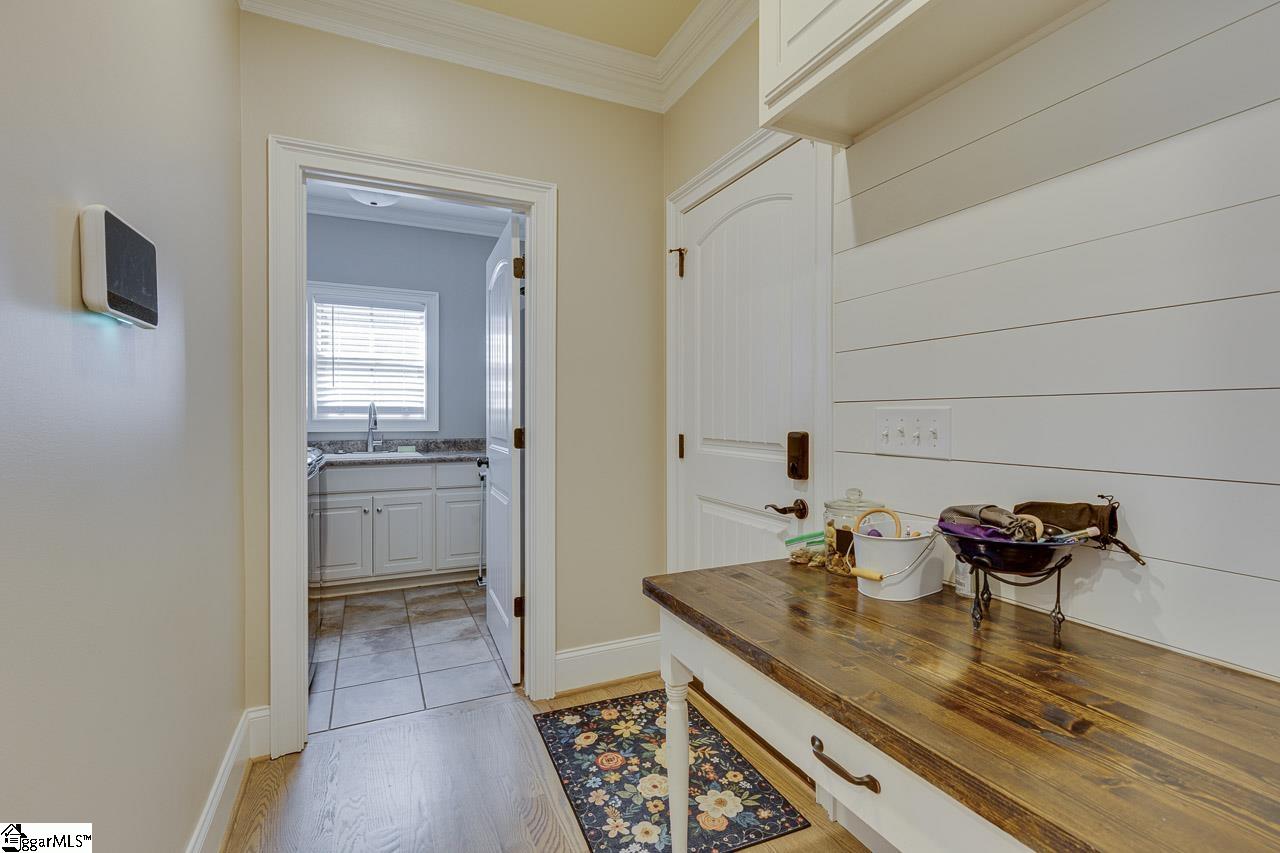 106 Kettle Oak Way Simpsonville, SC 29680