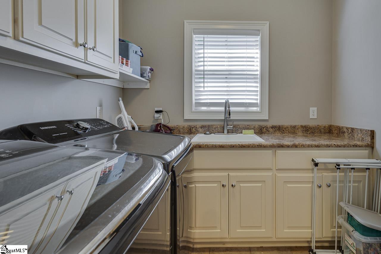 106 Kettle Oak Way Simpsonville, SC 29680