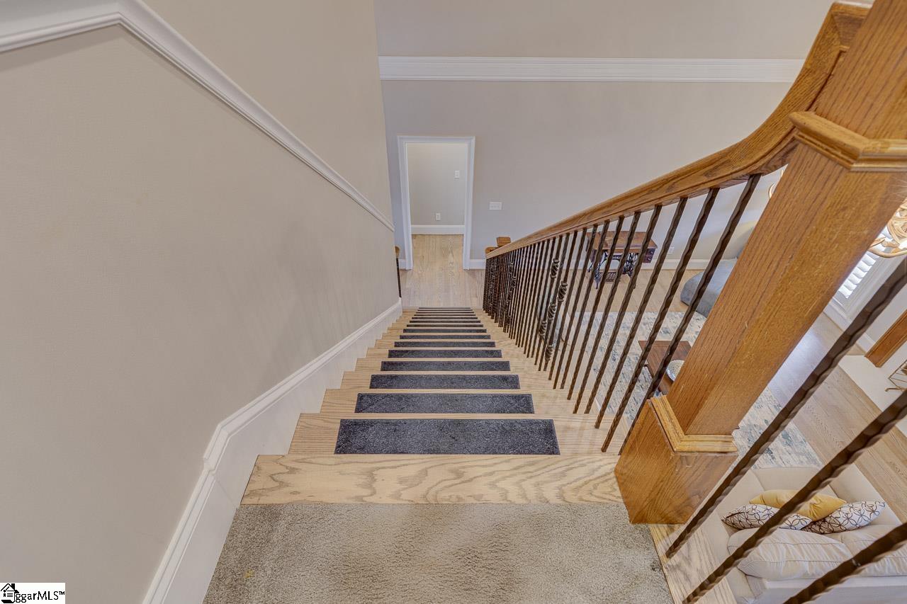106 Kettle Oak Way Simpsonville, SC 29680