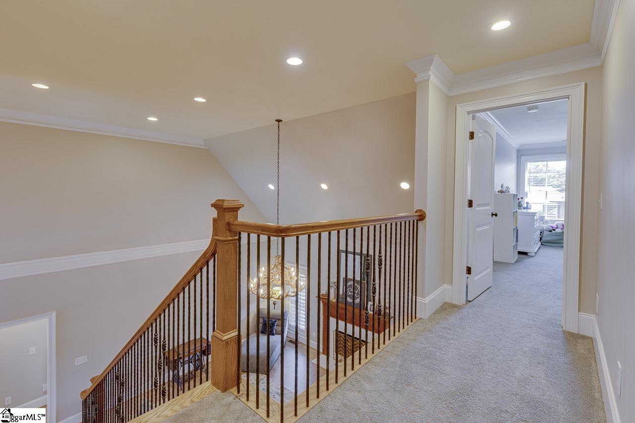 106 Kettle Oak Way Simpsonville, SC 29680