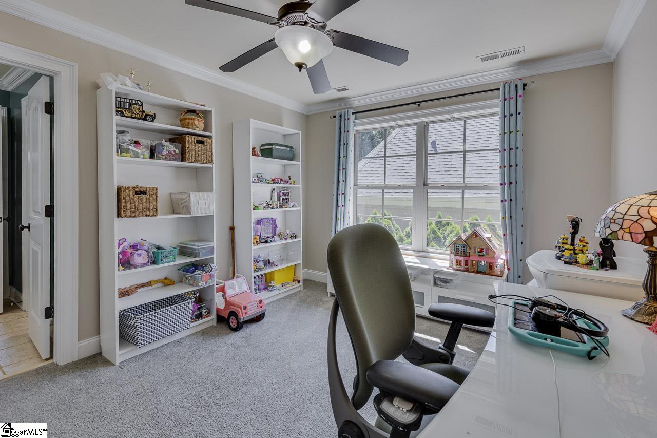 106 Kettle Oak Way Simpsonville, SC 29680