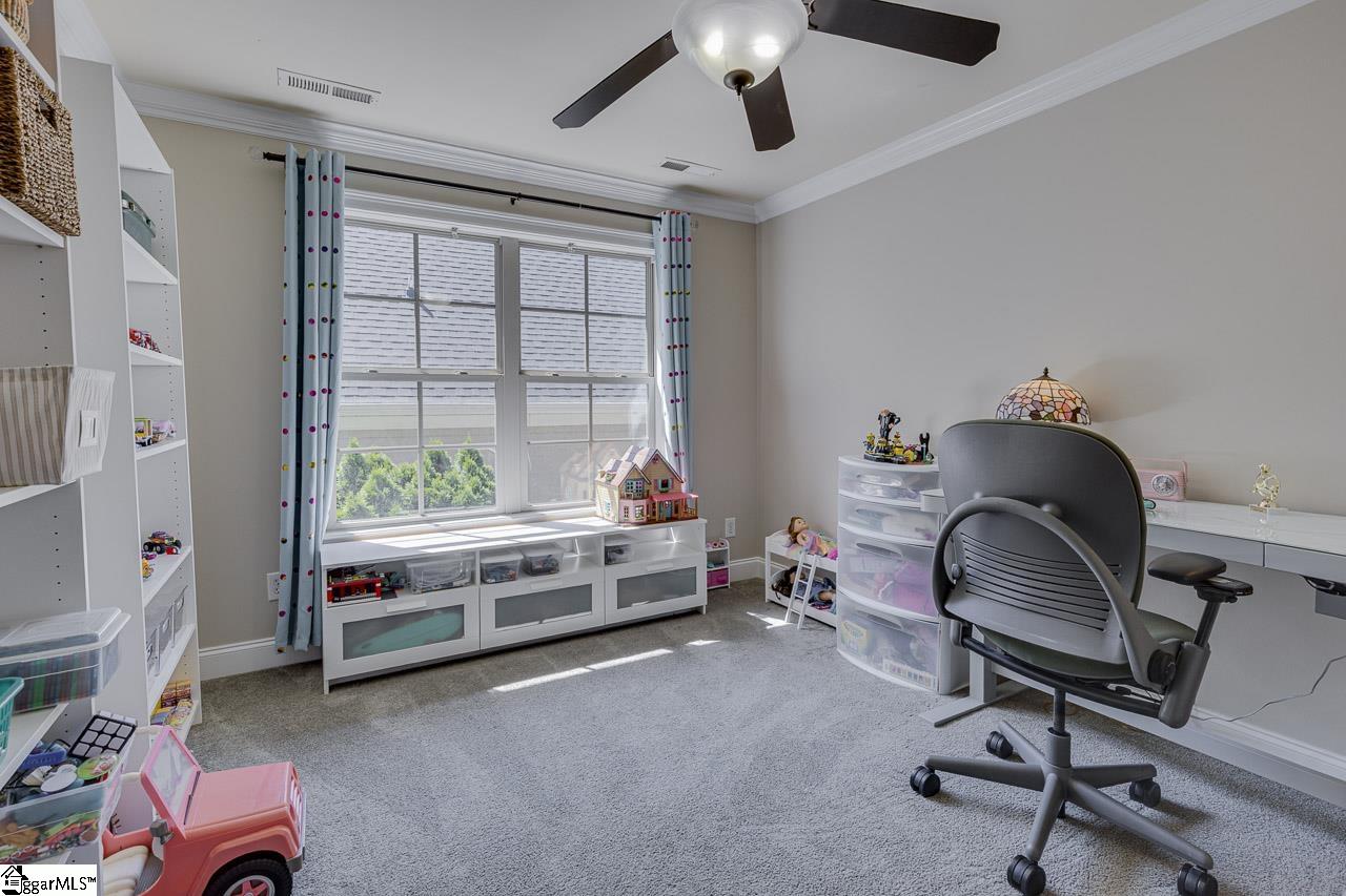 106 Kettle Oak Way Simpsonville, SC 29680