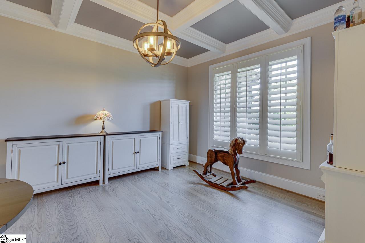 106 Kettle Oak Way Simpsonville, SC 29680