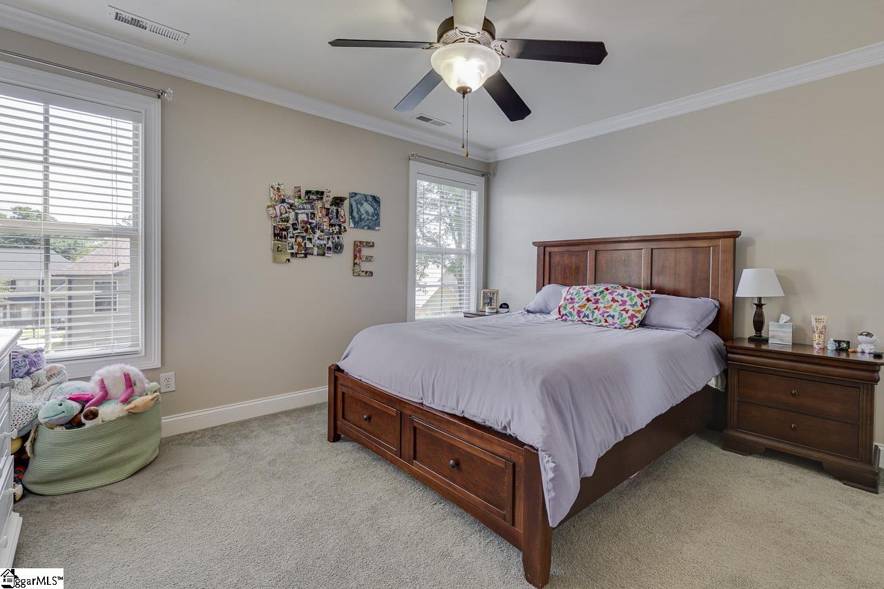 106 Kettle Oak Way Simpsonville, SC 29680