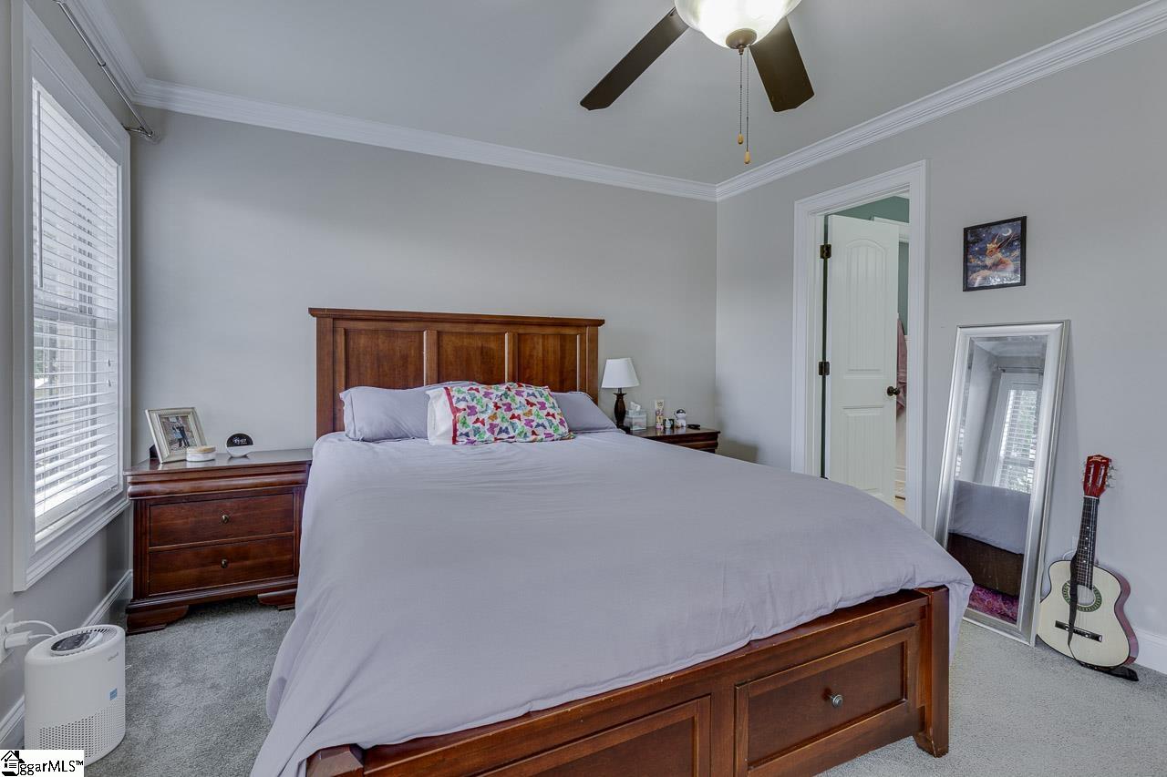 106 Kettle Oak Way Simpsonville, SC 29680