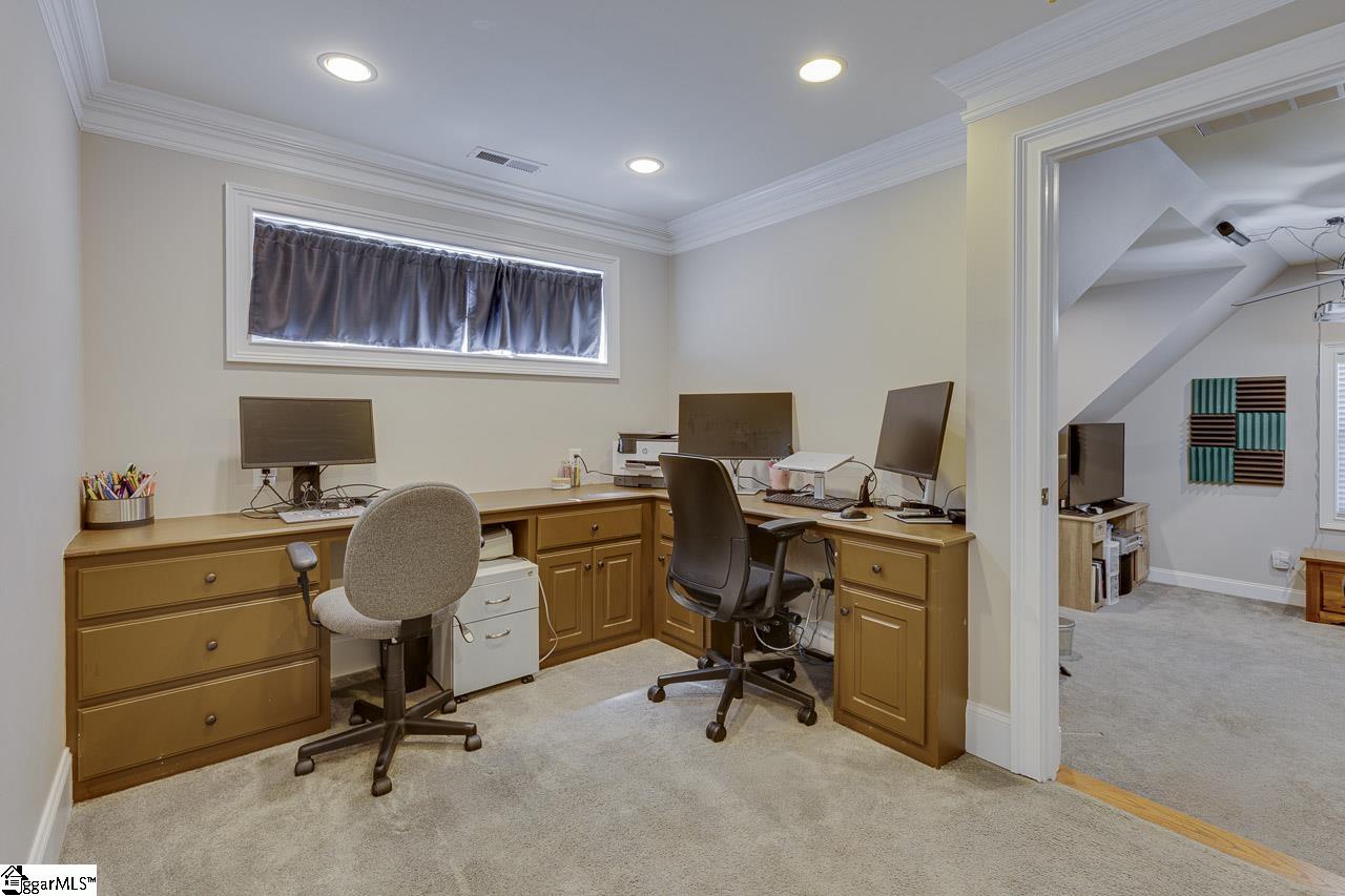106 Kettle Oak Way Simpsonville, SC 29680
