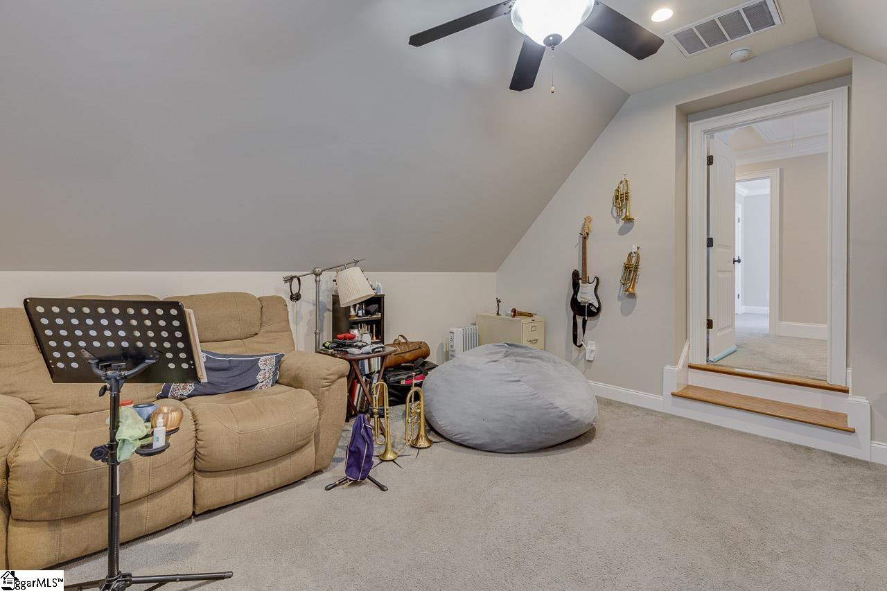 106 Kettle Oak Way Simpsonville, SC 29680