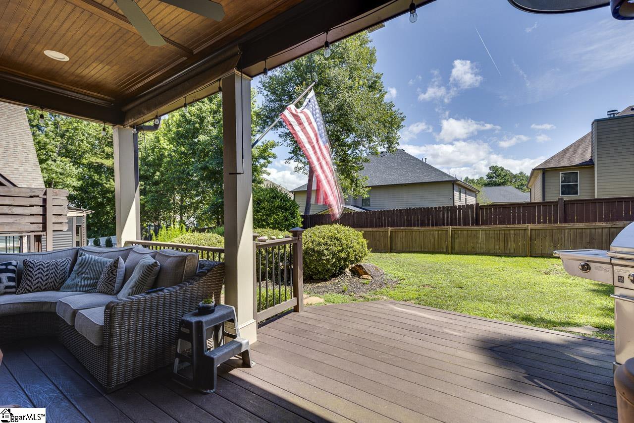 106 Kettle Oak Way Simpsonville, SC 29680