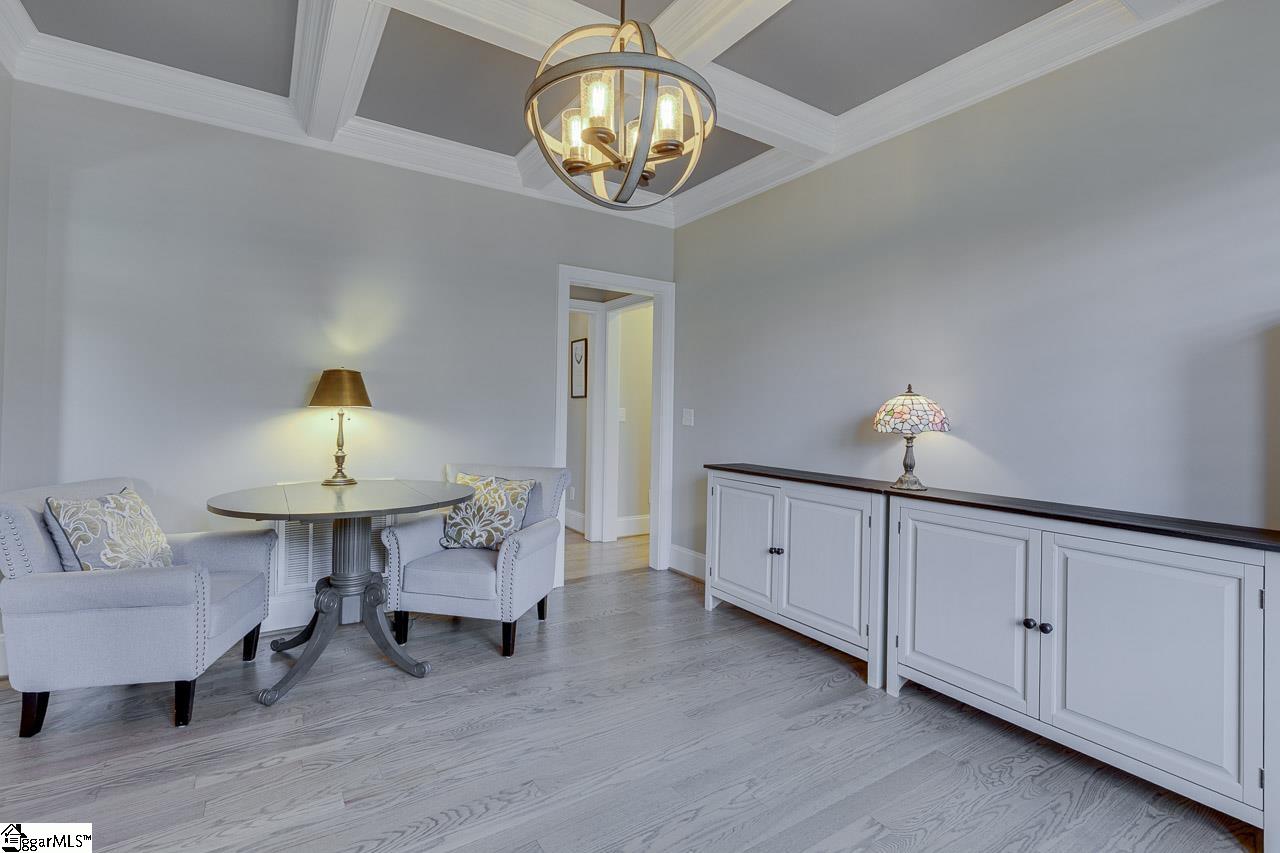 106 Kettle Oak Way Simpsonville, SC 29680