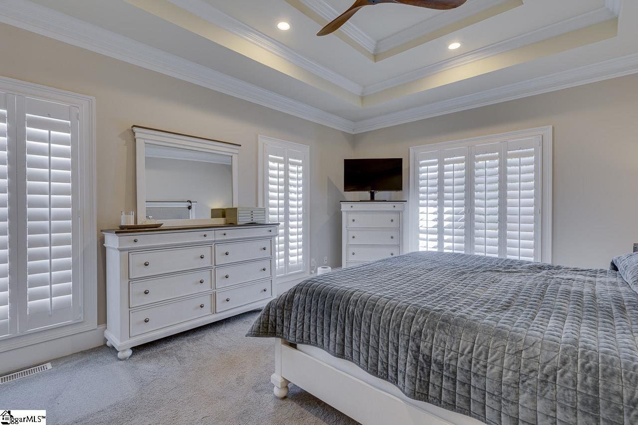 106 Kettle Oak Way Simpsonville, SC 29680