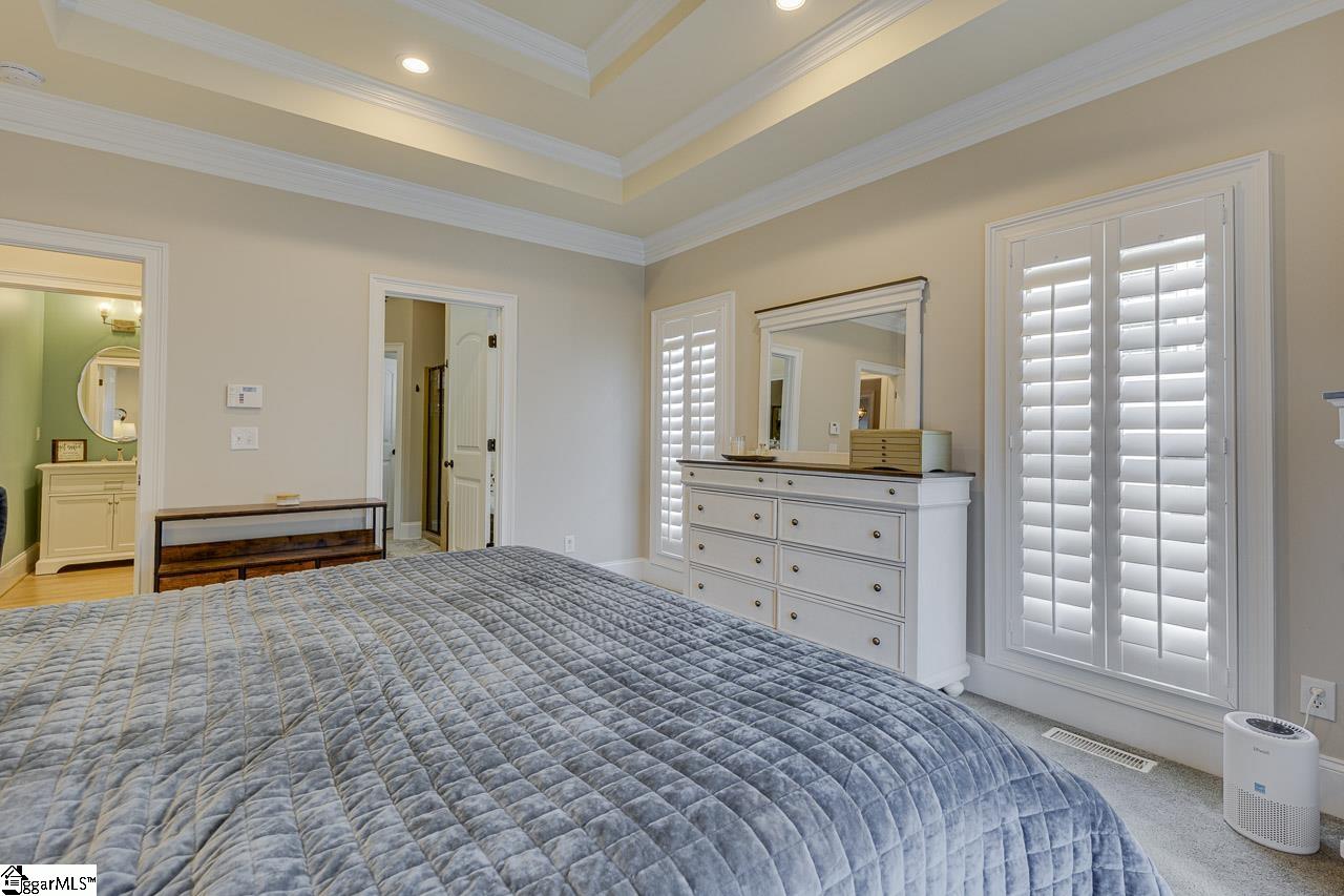 106 Kettle Oak Way Simpsonville, SC 29680