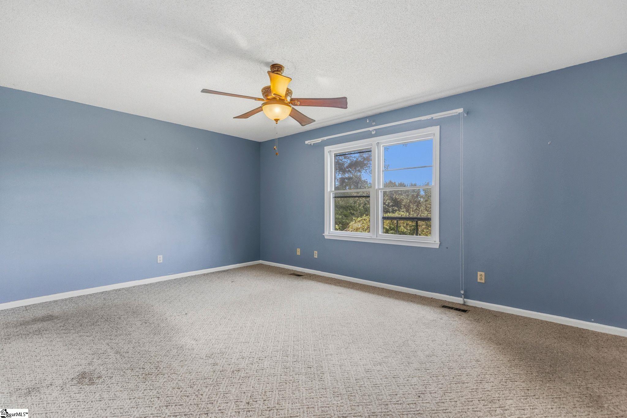 430 John High Road Campobello, SC 29322